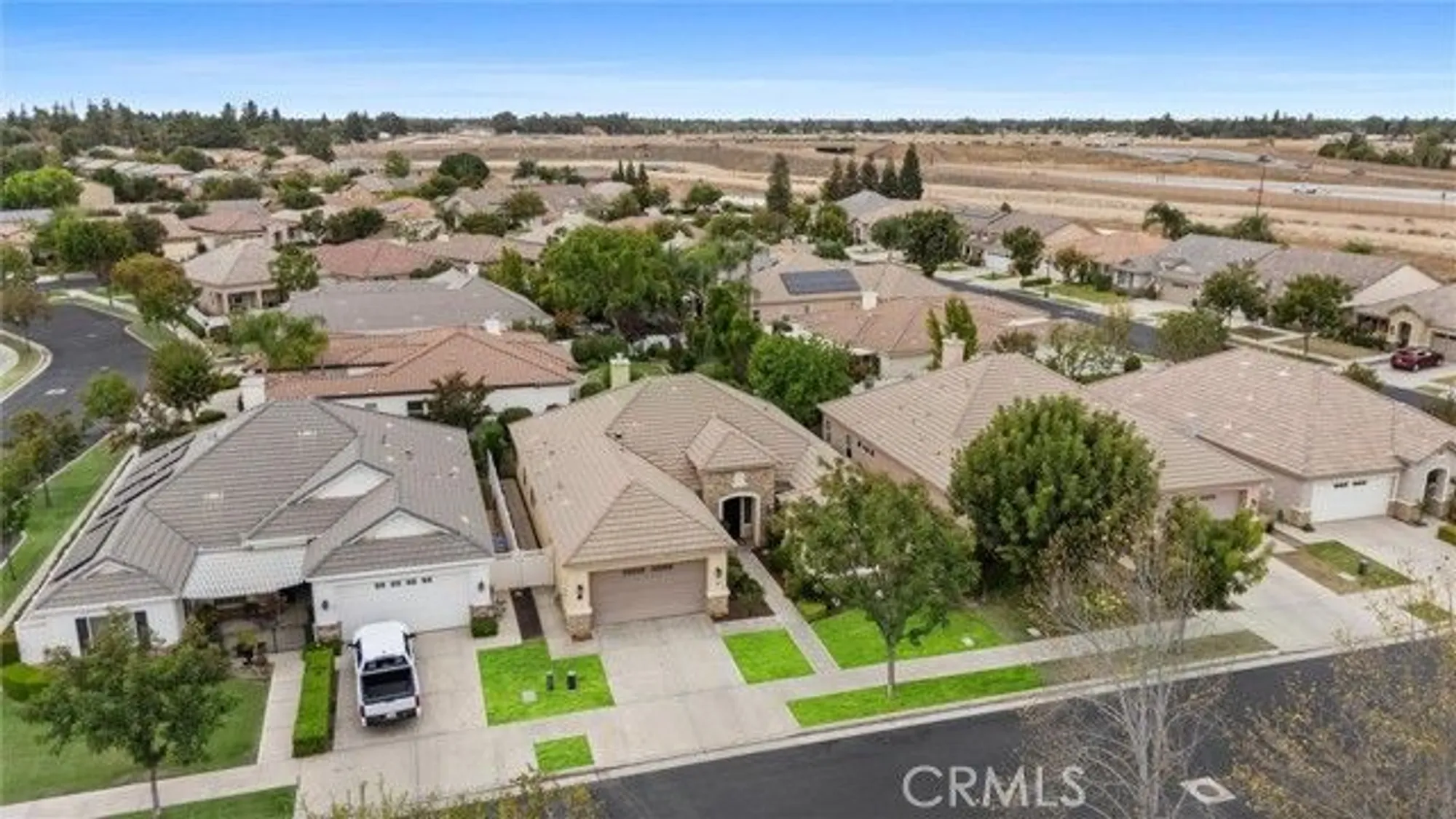 Property Slideshow image 50 of 53 | 307 coachman way, Bakersfield, CA, 93312