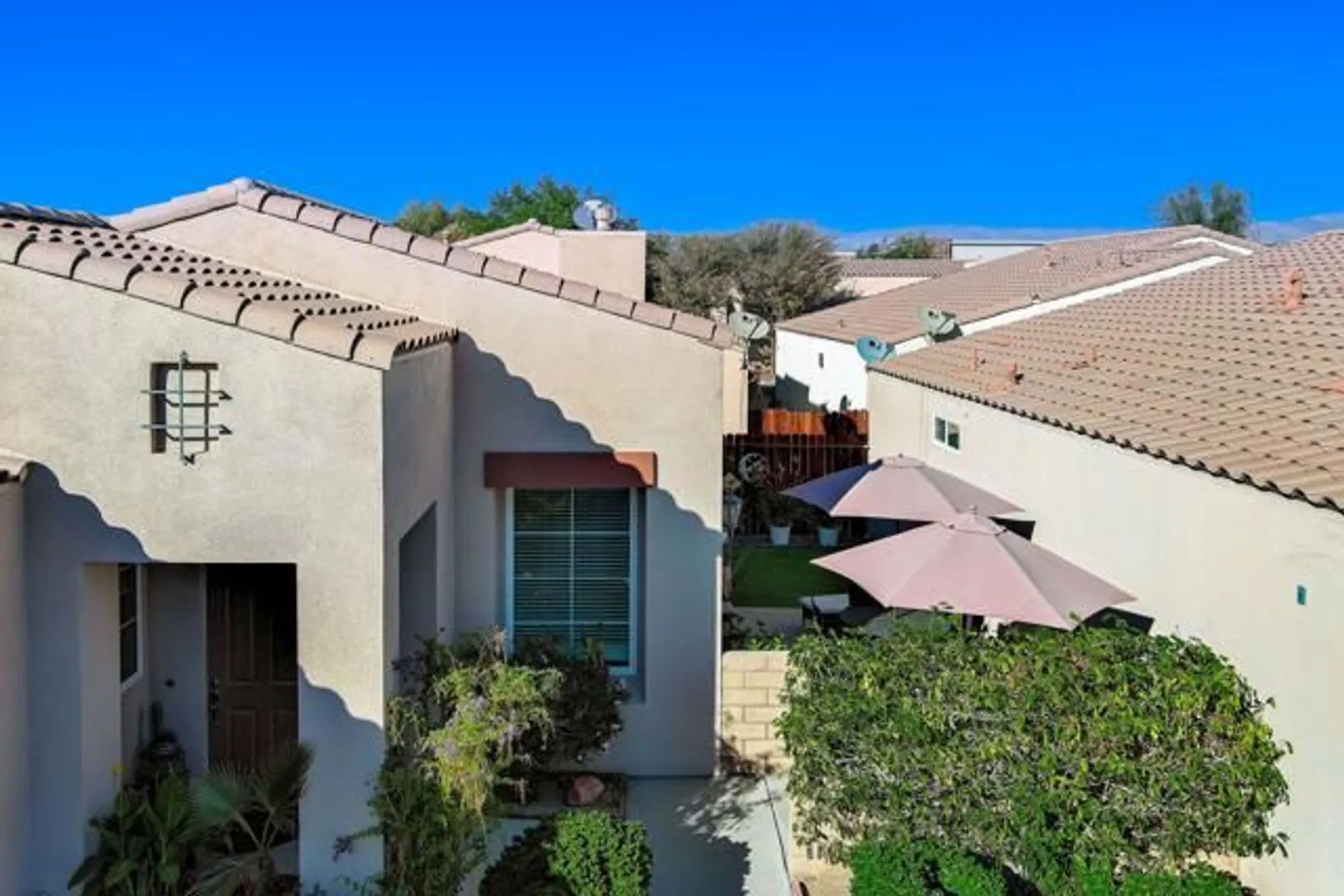 Property Slideshow image 34 of 43 | 47755 soft moonlight, La Quinta, CA, 92253