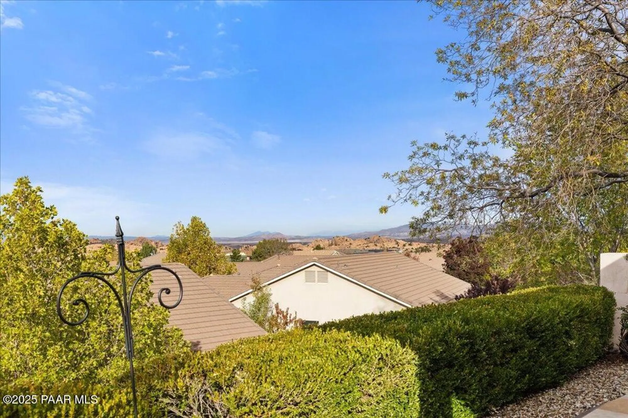 Property Slideshow image 31 of 40 | 1376 kwana ct, Prescott, AZ, 86301