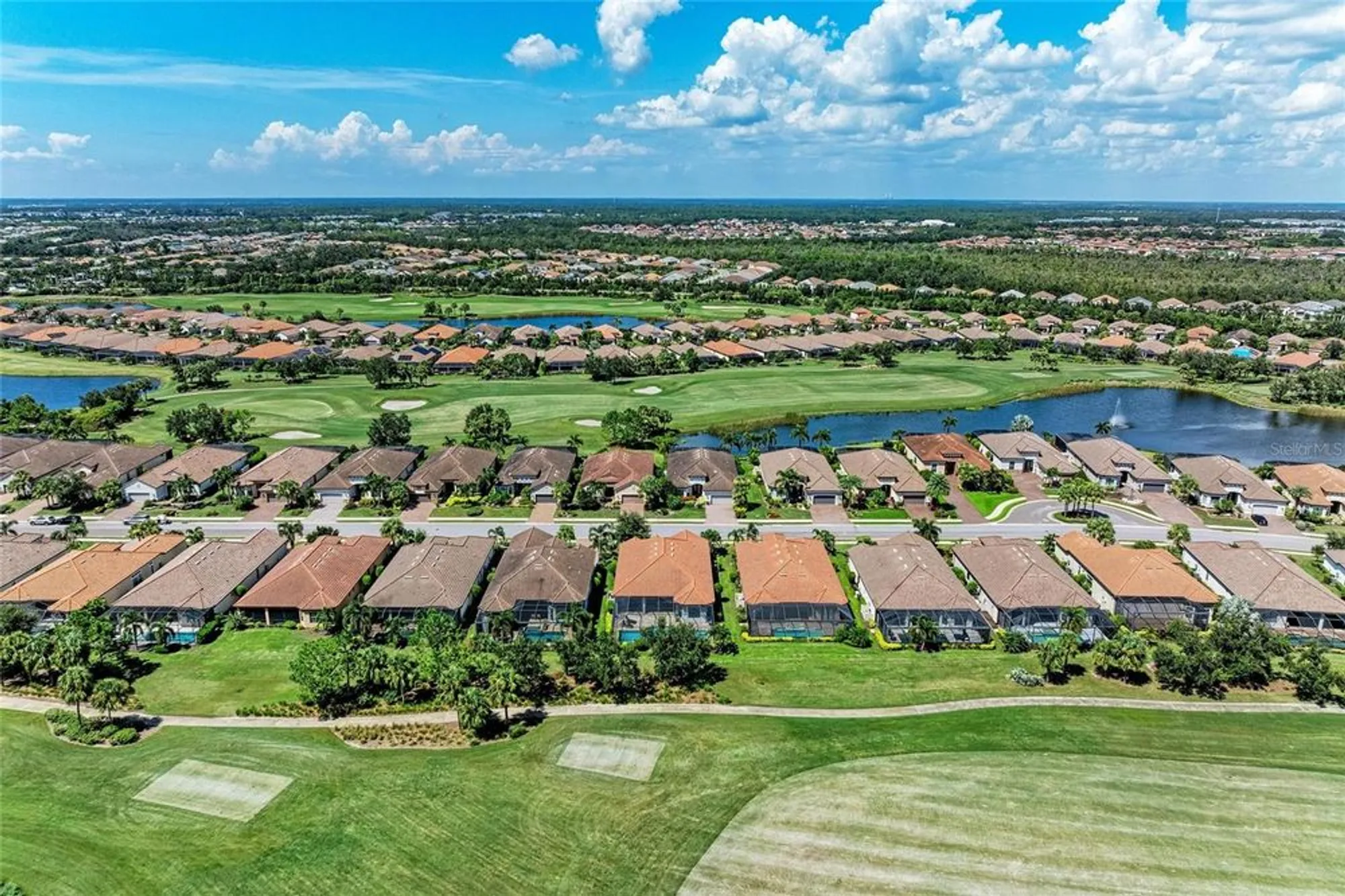 Property Slideshow image 56 of 94 | 4632 benito ct, Lakewood Ranch, FL, 34211