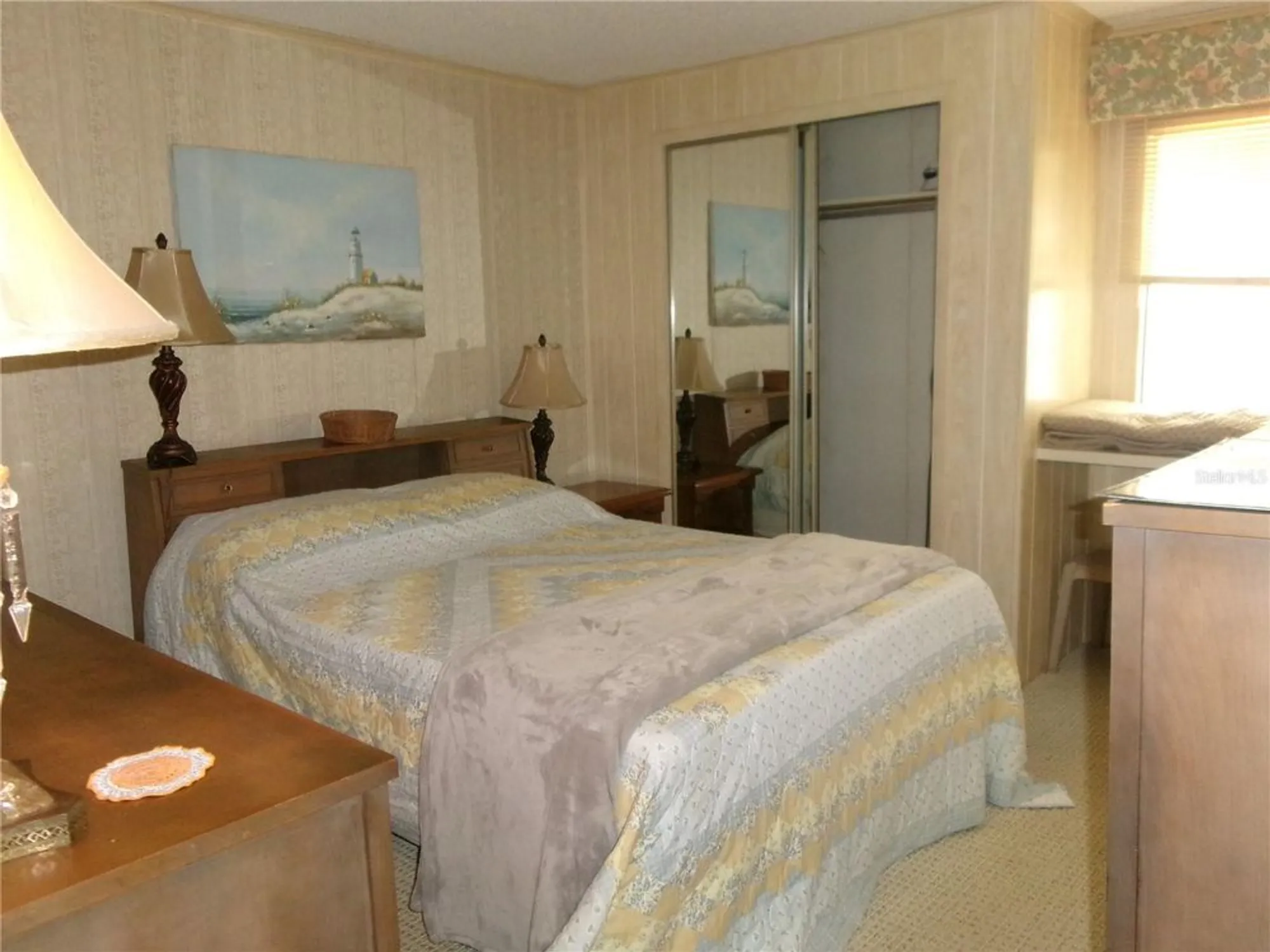 Property Slideshow image 22 of 63 | 1530 longbow dr, Lakeland, FL, 33810