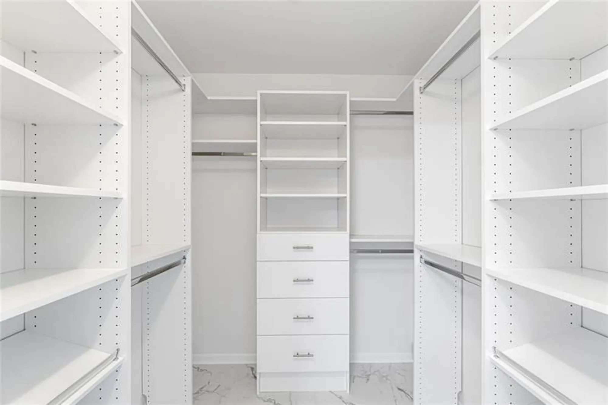 Property Slideshow image 17 of 44 | 2303 lucaya ln h2, Coconut Creek, FL, 33066