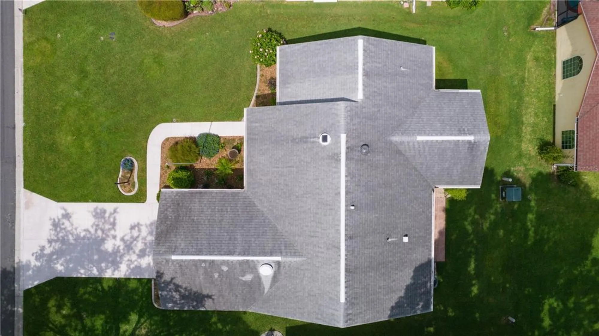 Property Slideshow image 41 of 41 | 807 ramos dr, The Villages, FL, 32159