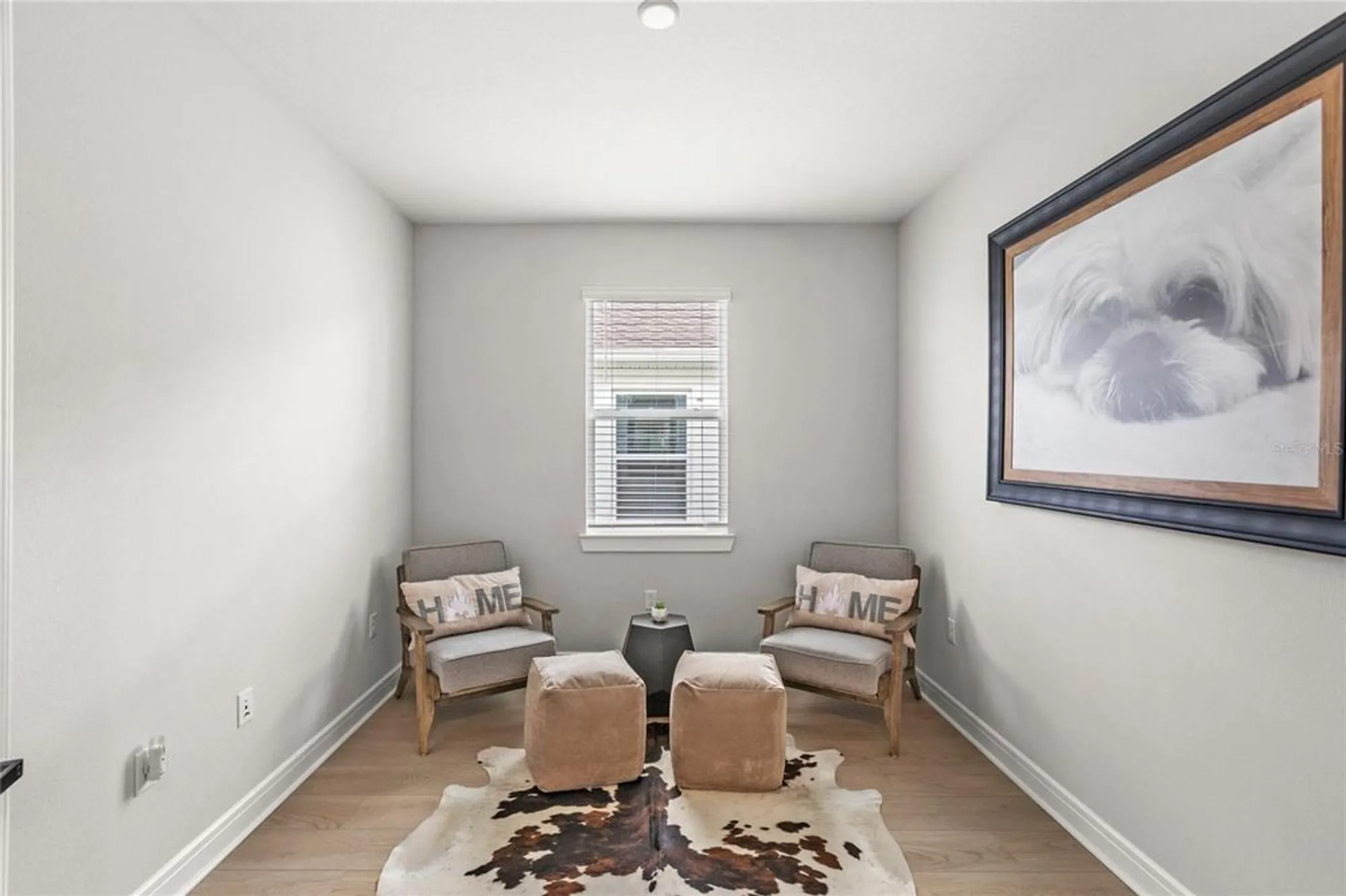 Property Slideshow image 19 of 40 | 13732 fresh ivy st, Winter Garden, FL, 34787