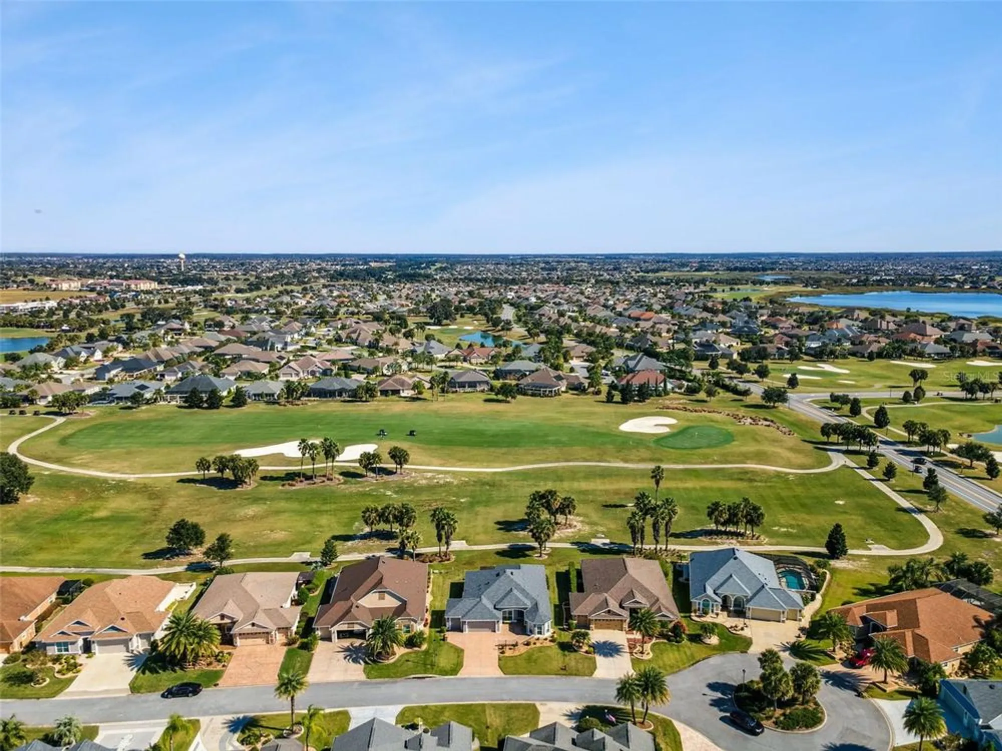 Property Slideshow image 57 of 100 | 2969 canyon ave, The Villages, FL, 32163