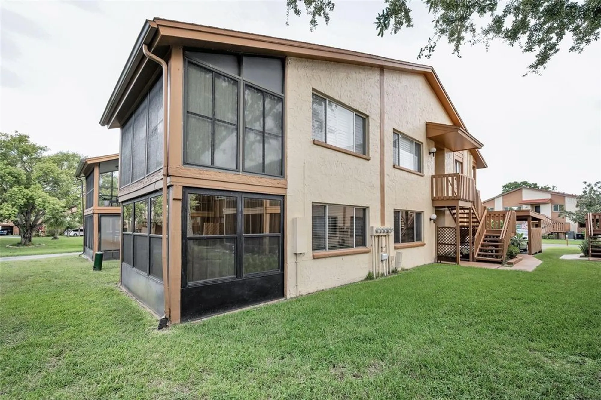 Property Slideshow image 39 of 84 | 3862 lighthouse way, New Port Richey, FL, 34652