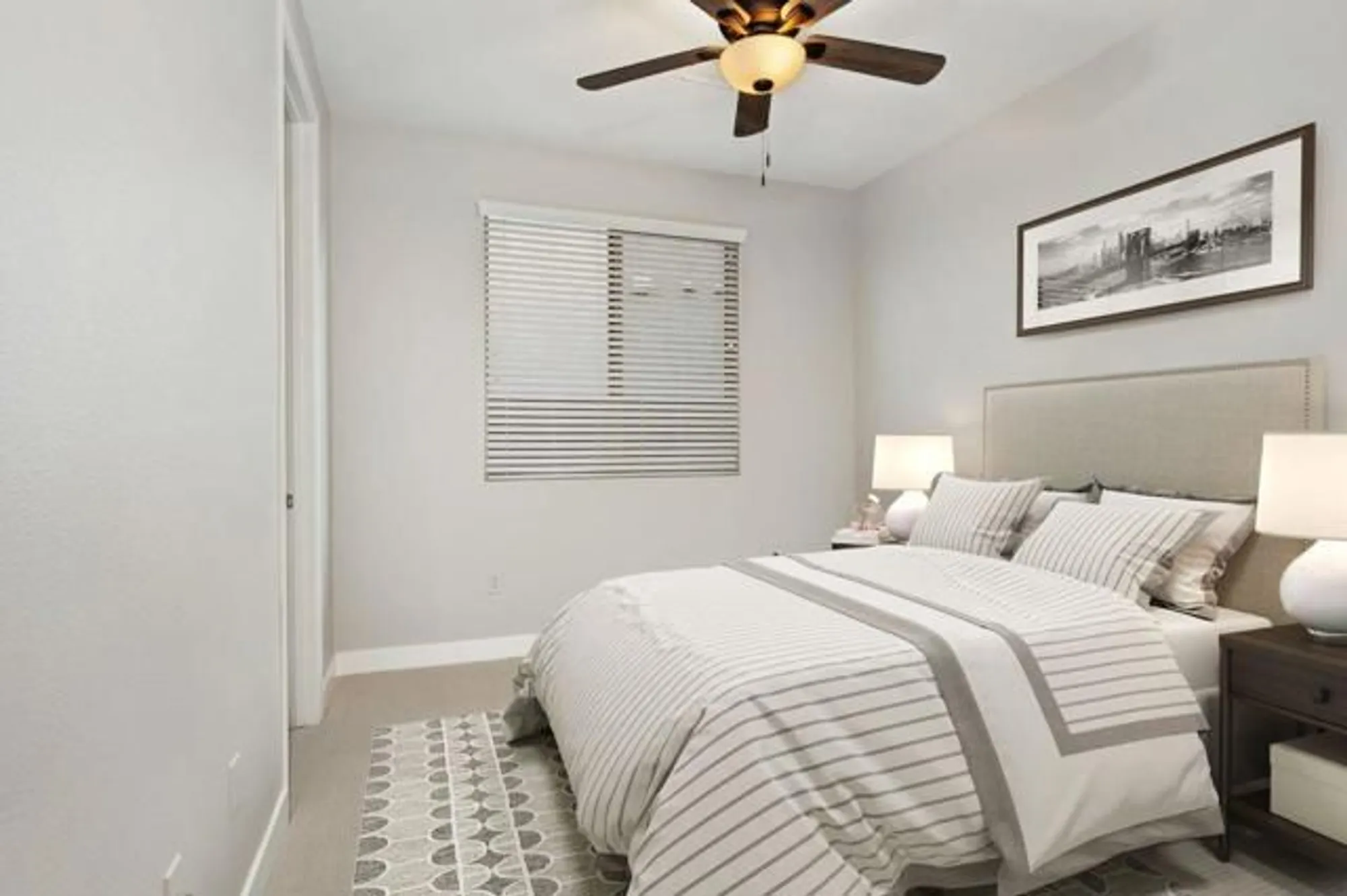 Property Slideshow image 7 of 24 | 51204 mystic tyme dr, Indio, CA, 92201