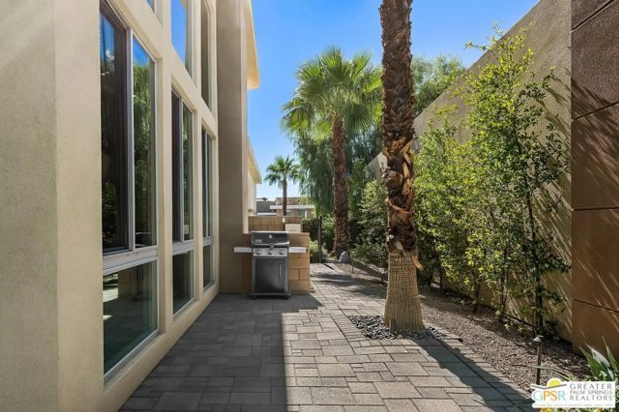 Property Slideshow image 22 of 48 | 4239 indigo st, Palm Springs, CA, 92262