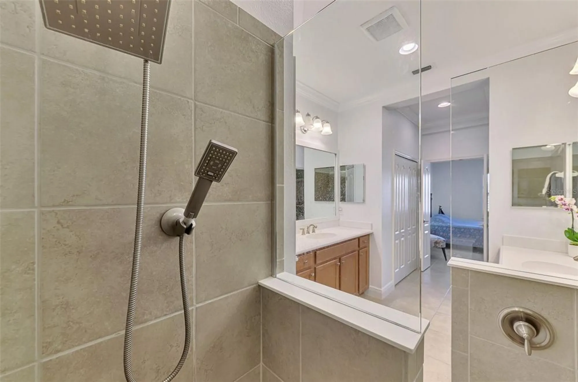 Property Slideshow image 32 of 100 | 11512 okaloosa dr, Venice, FL, 34293