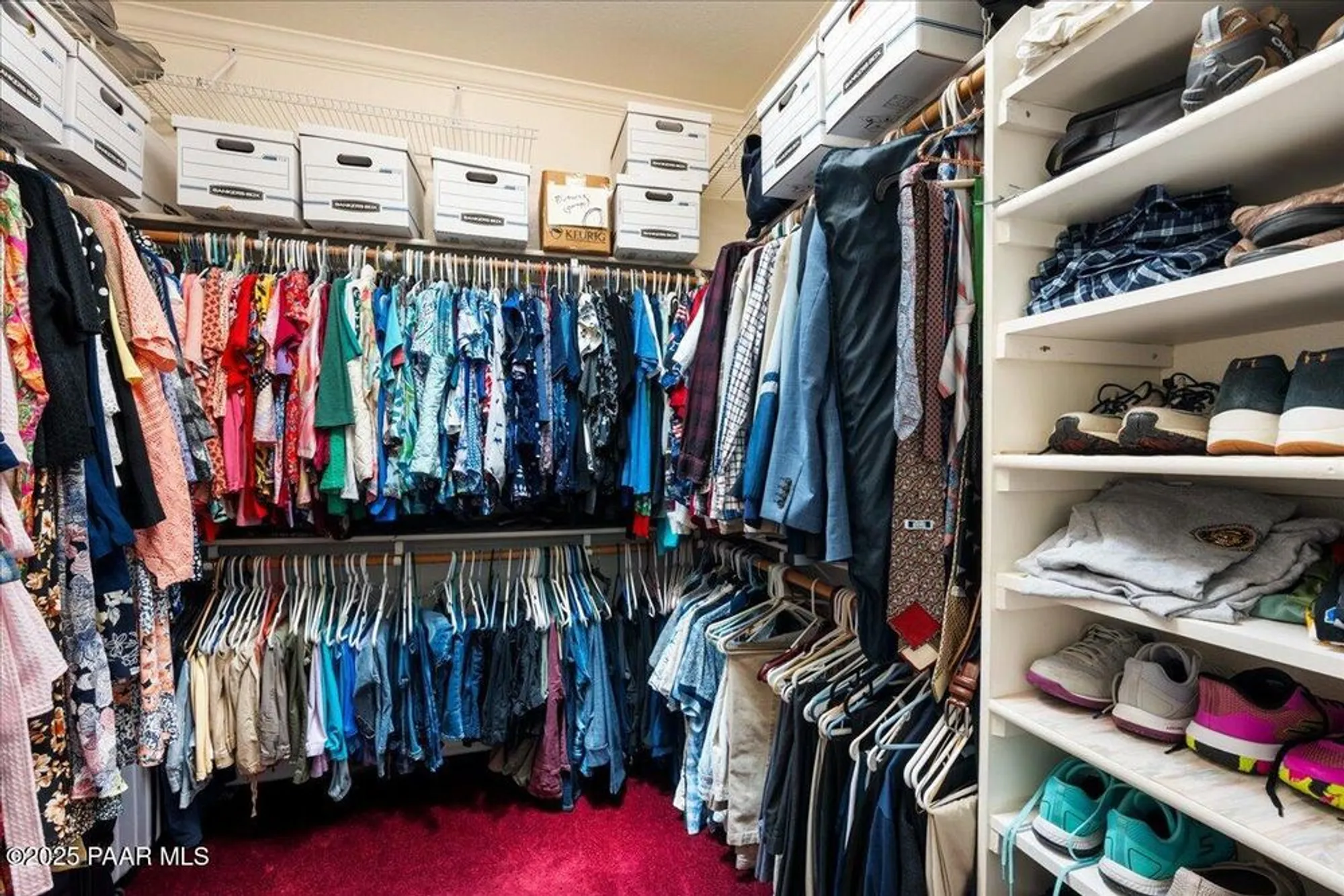 Property Slideshow image 17 of 44 | 1816 bond cir, Prescott Valley, AZ, 86314