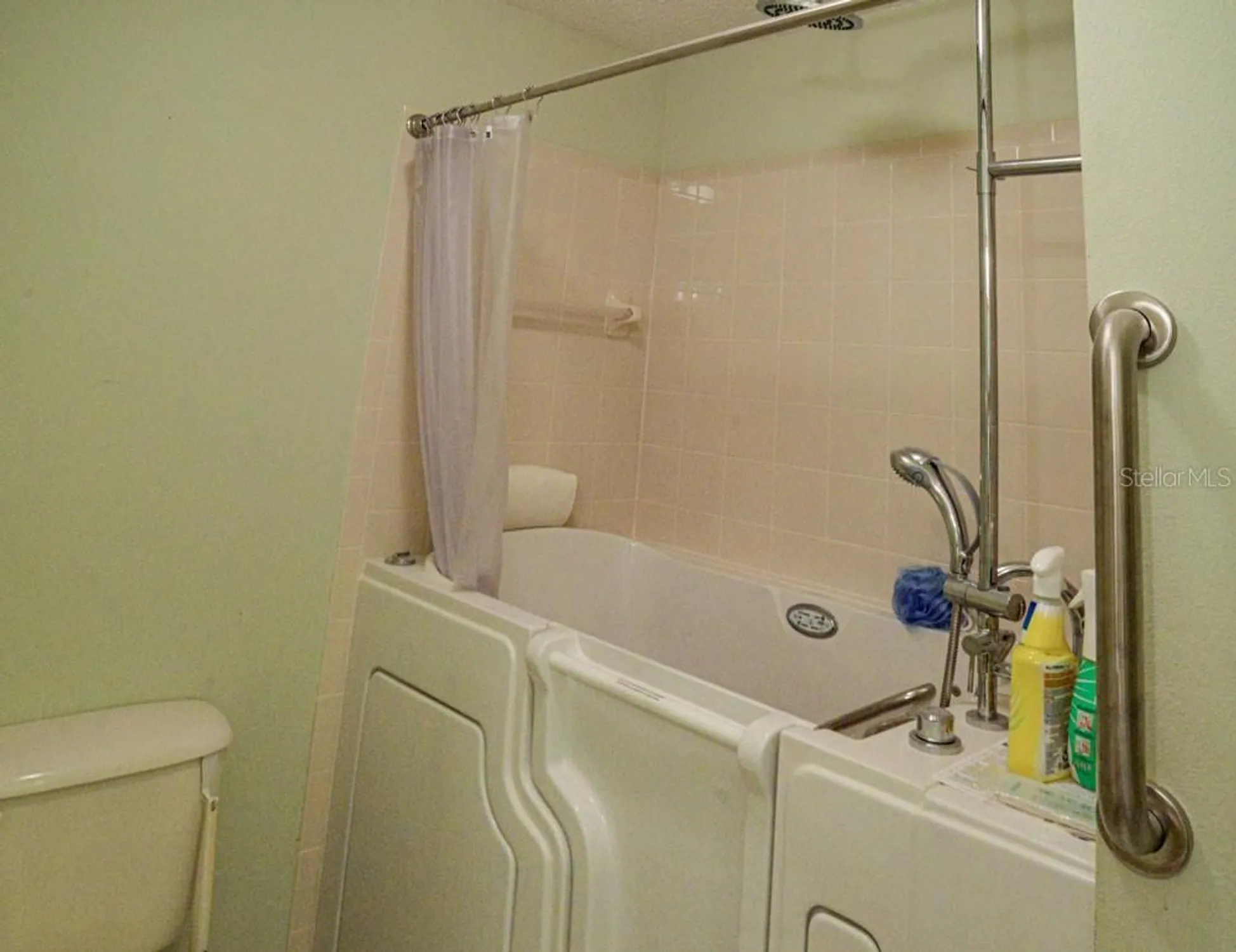 Property Slideshow image 8 of 29 | 6190 sw 84th pl, Ocala, FL, 34476