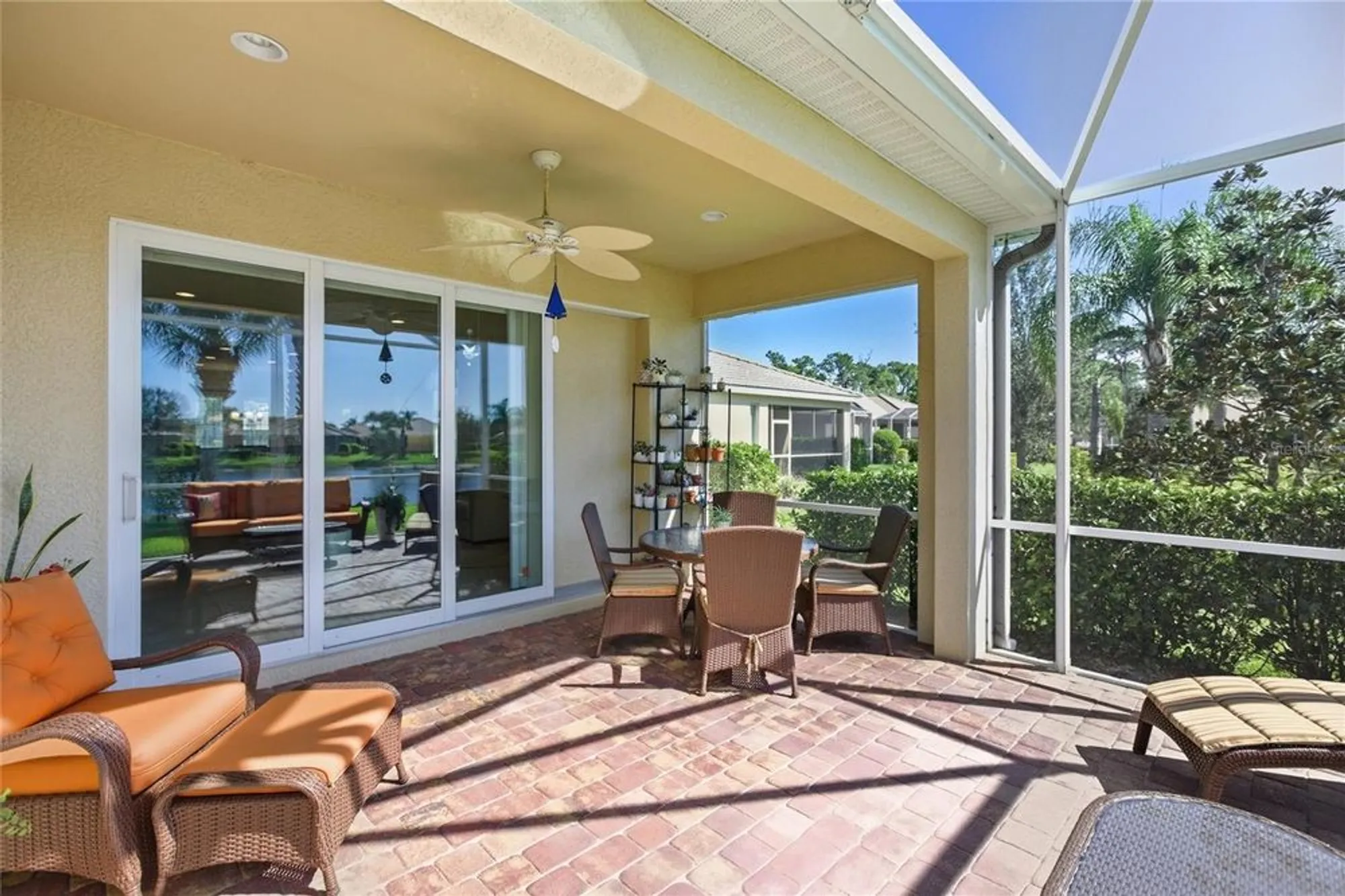 Property Slideshow image 39 of 63 | 6105 granaway ct, Sarasota, FL, 34238