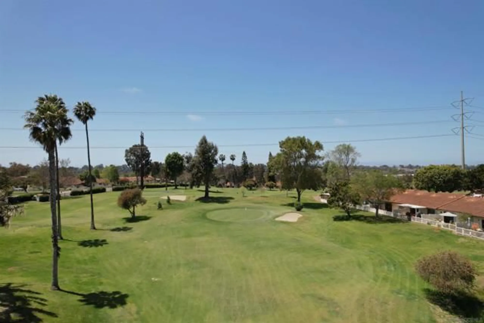Property Slideshow image 44 of 48 | 1982 fairlee dr, Encinitas, CA, 92024