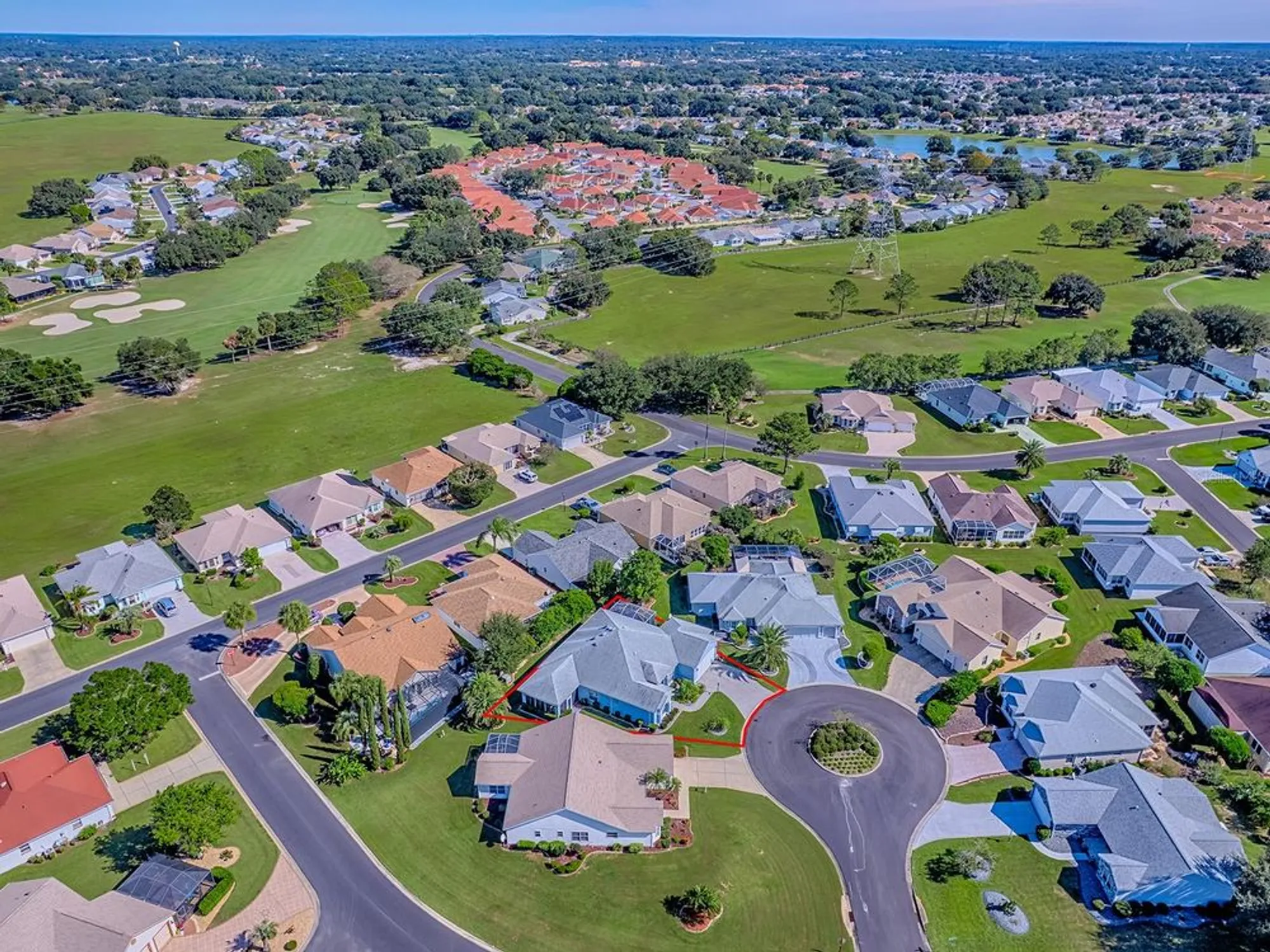 Property Slideshow image 63 of 69 | 1903 ibarra pl, The Villages, FL, 32159