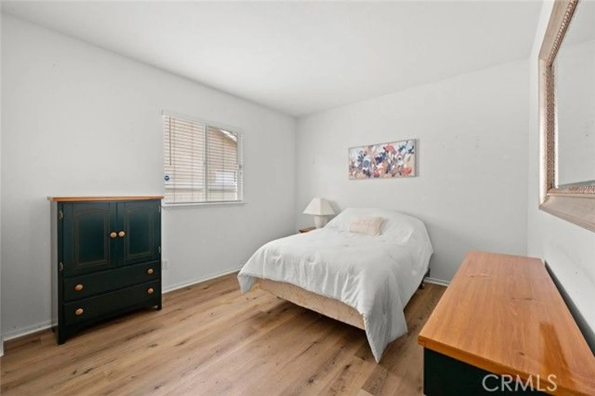 Property Slideshow image 19 of 34 | 28253 harmony ln, Menifee, CA, 92584