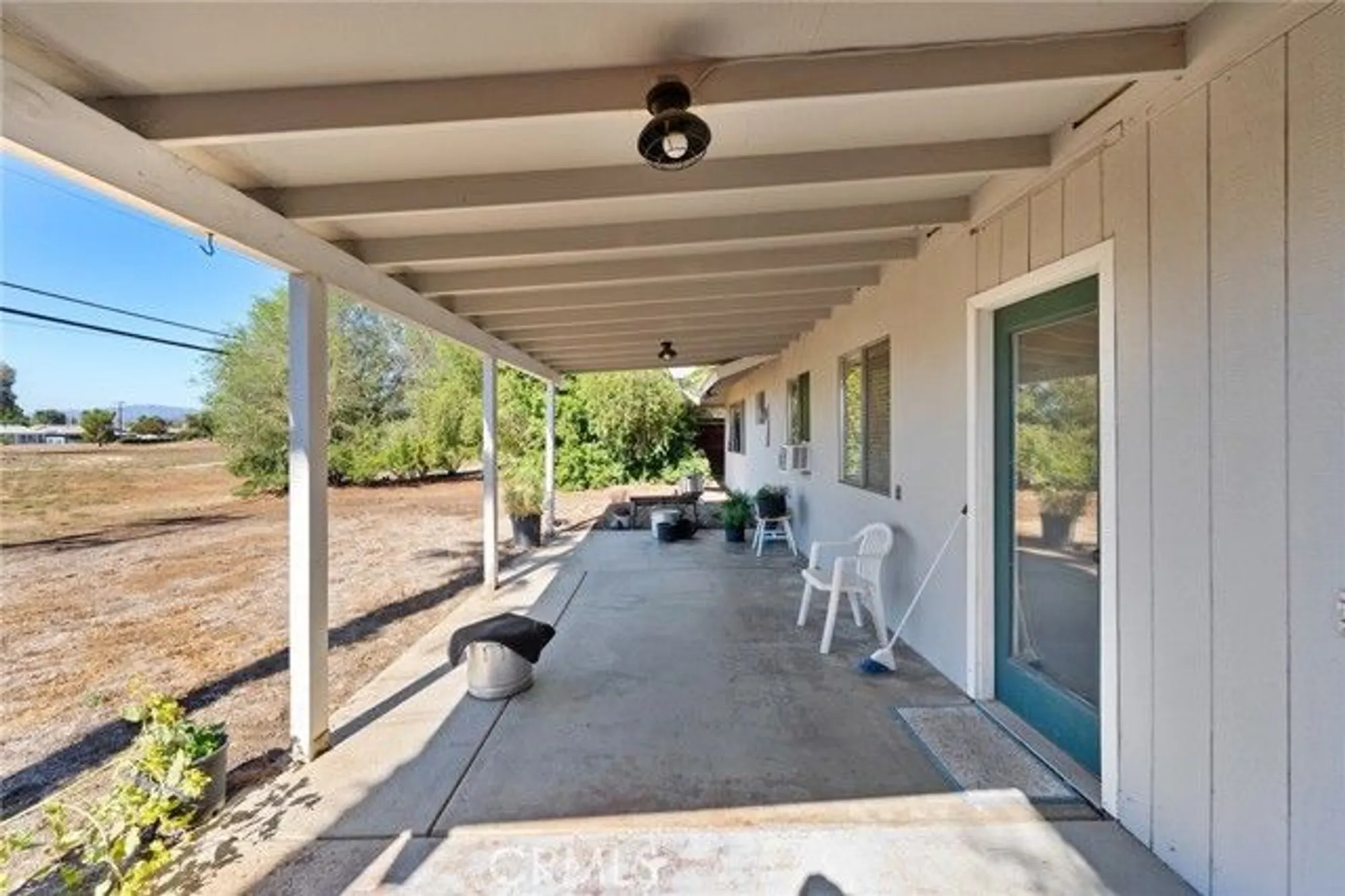 Property Slideshow image 19 of 30 | 29151 thornhill dr, Menifee, CA, 92586