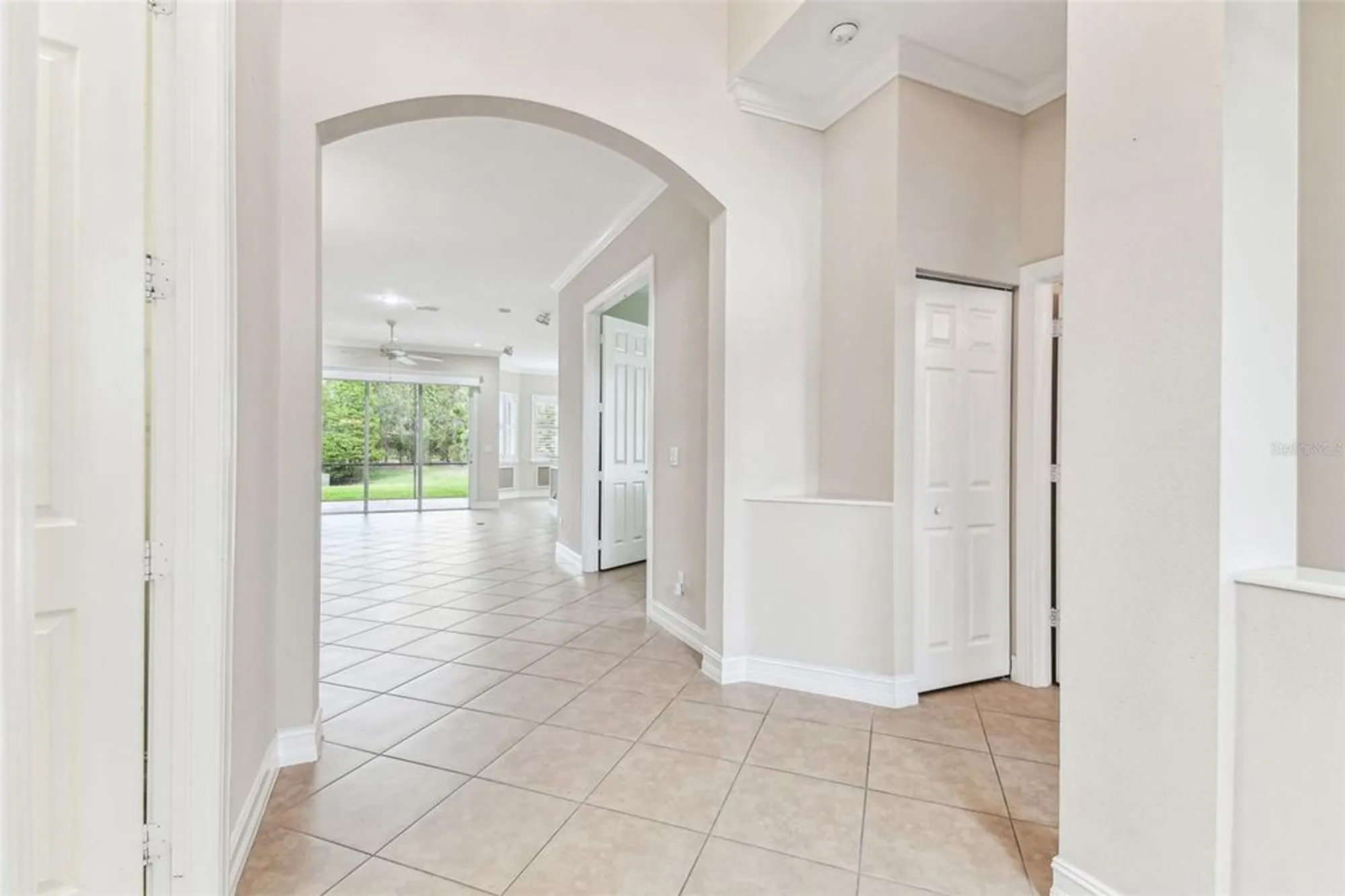 Property Slideshow image 11 of 100 | 16101 cape coral dr, Wimauma, FL, 33598
