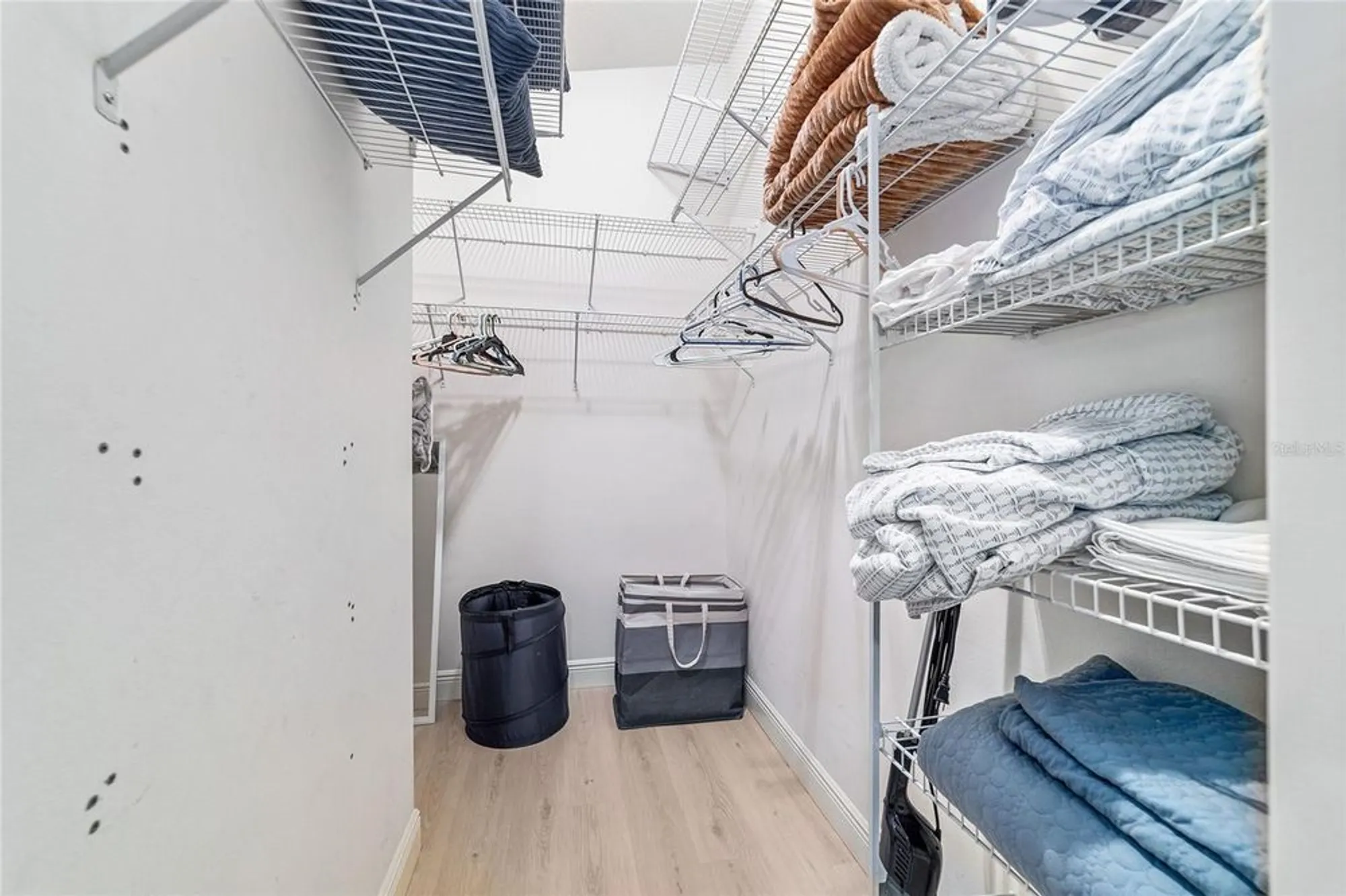 Property Slideshow image 35 of 51 | 2237 jetta way, The Villages, FL, 32162