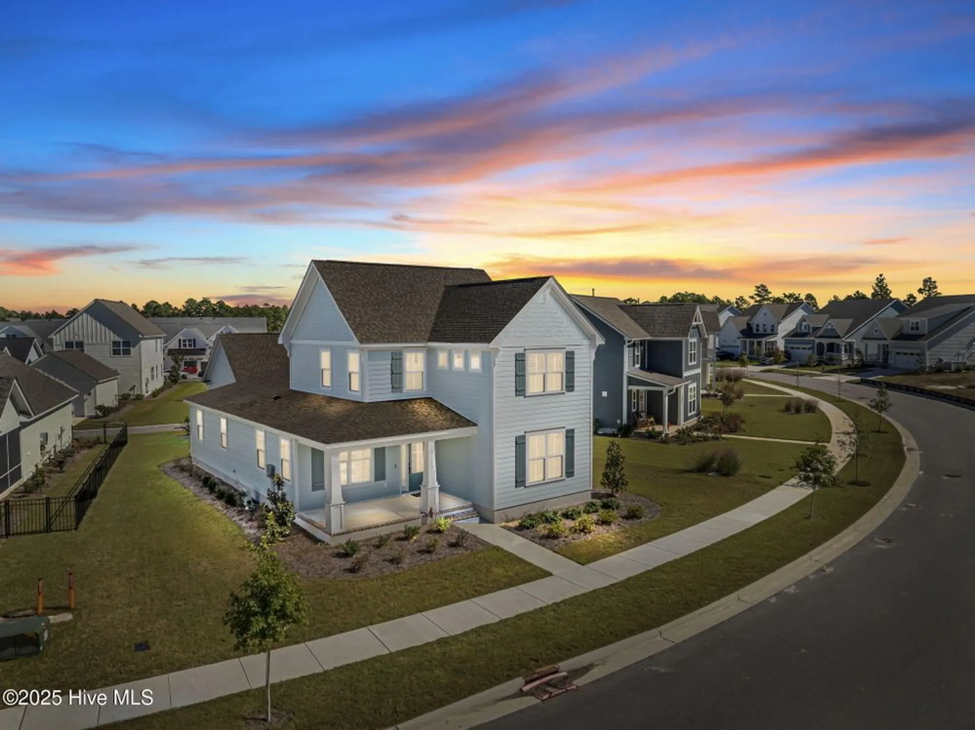 Property Slideshow image 1 of 56 | 1212 trisail ter, Wilmington, NC, 28412