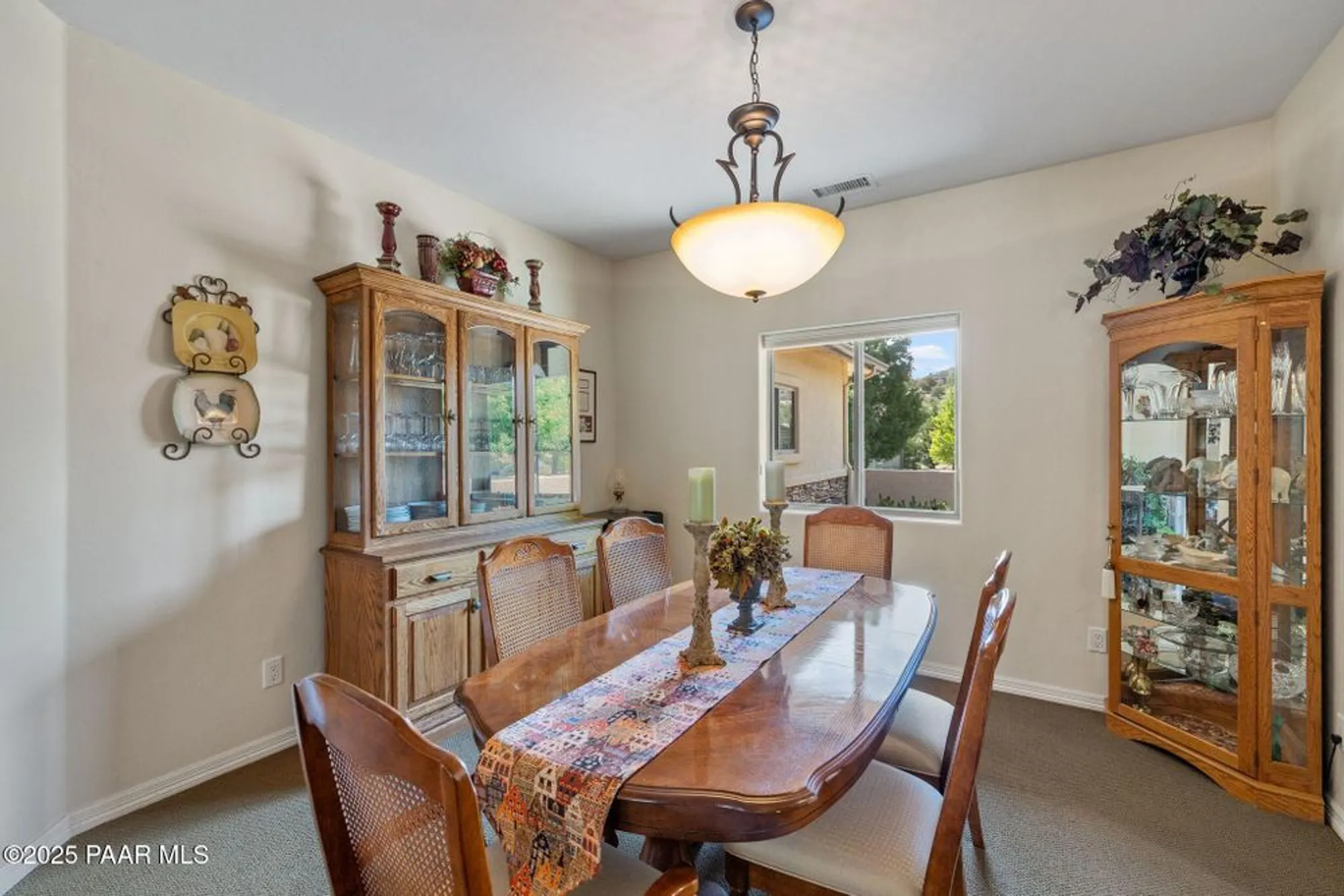 Property Slideshow image 6 of 38 | 4709 sharp shooter way, Prescott, AZ, 86301