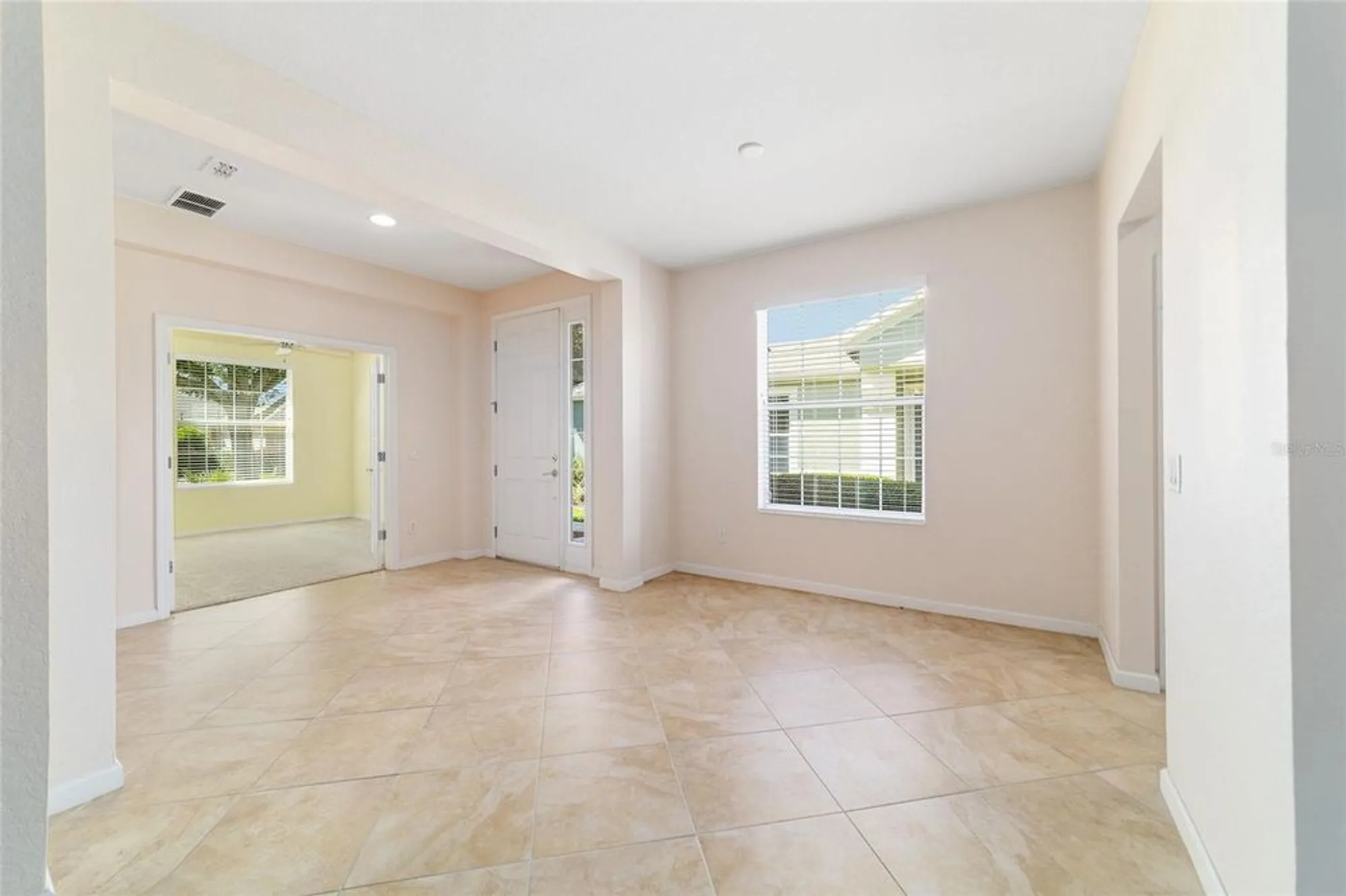 Property Slideshow image 10 of 26 | 9582 sw 70th loop, Ocala, FL, 34481