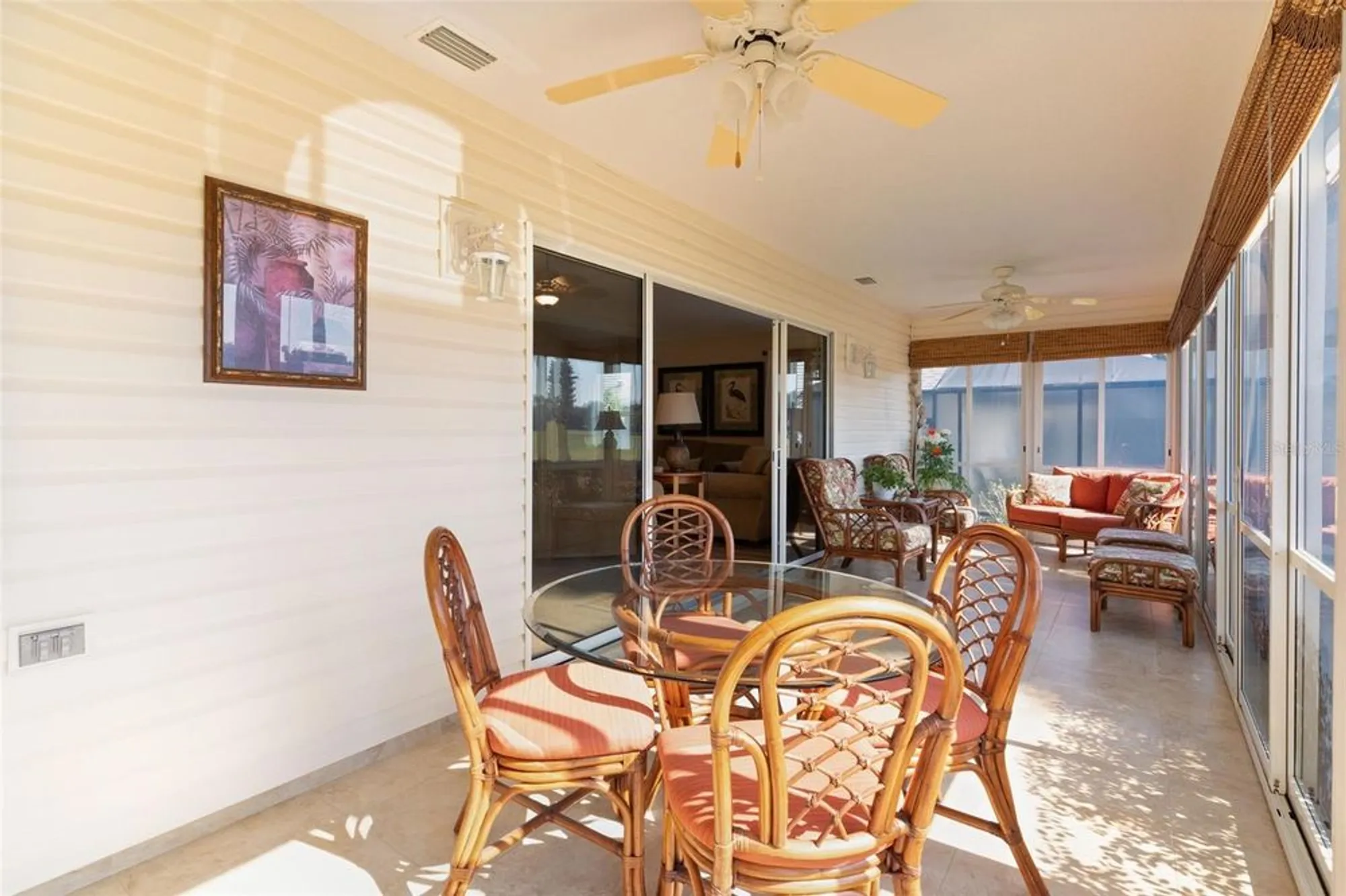 Property Slideshow image 37 of 49 | 2864 manor downs, The Villages, FL, 32162
