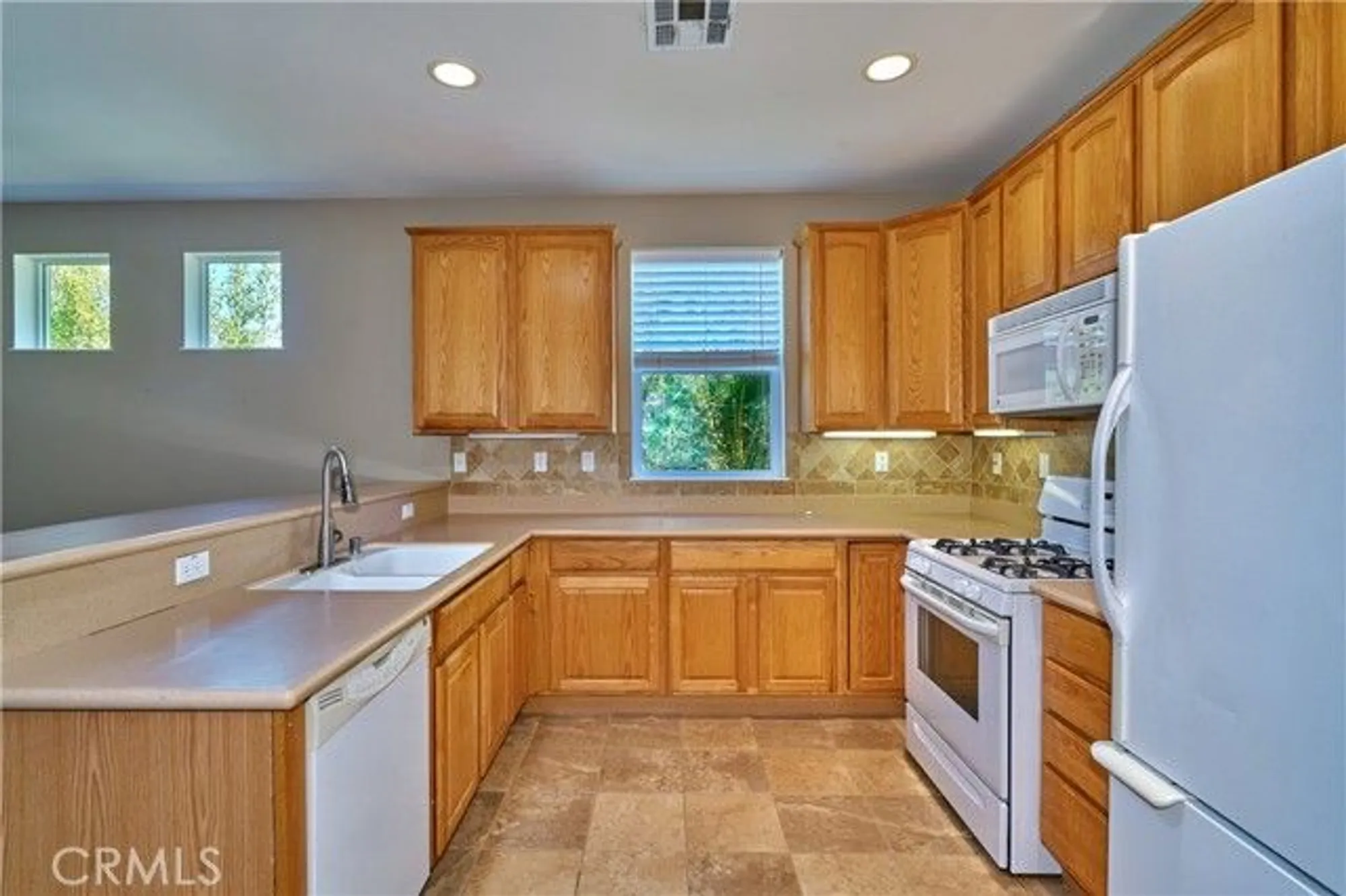 Property Slideshow image 23 of 55 | 1779 sarazen st, Beaumont, CA, 92223