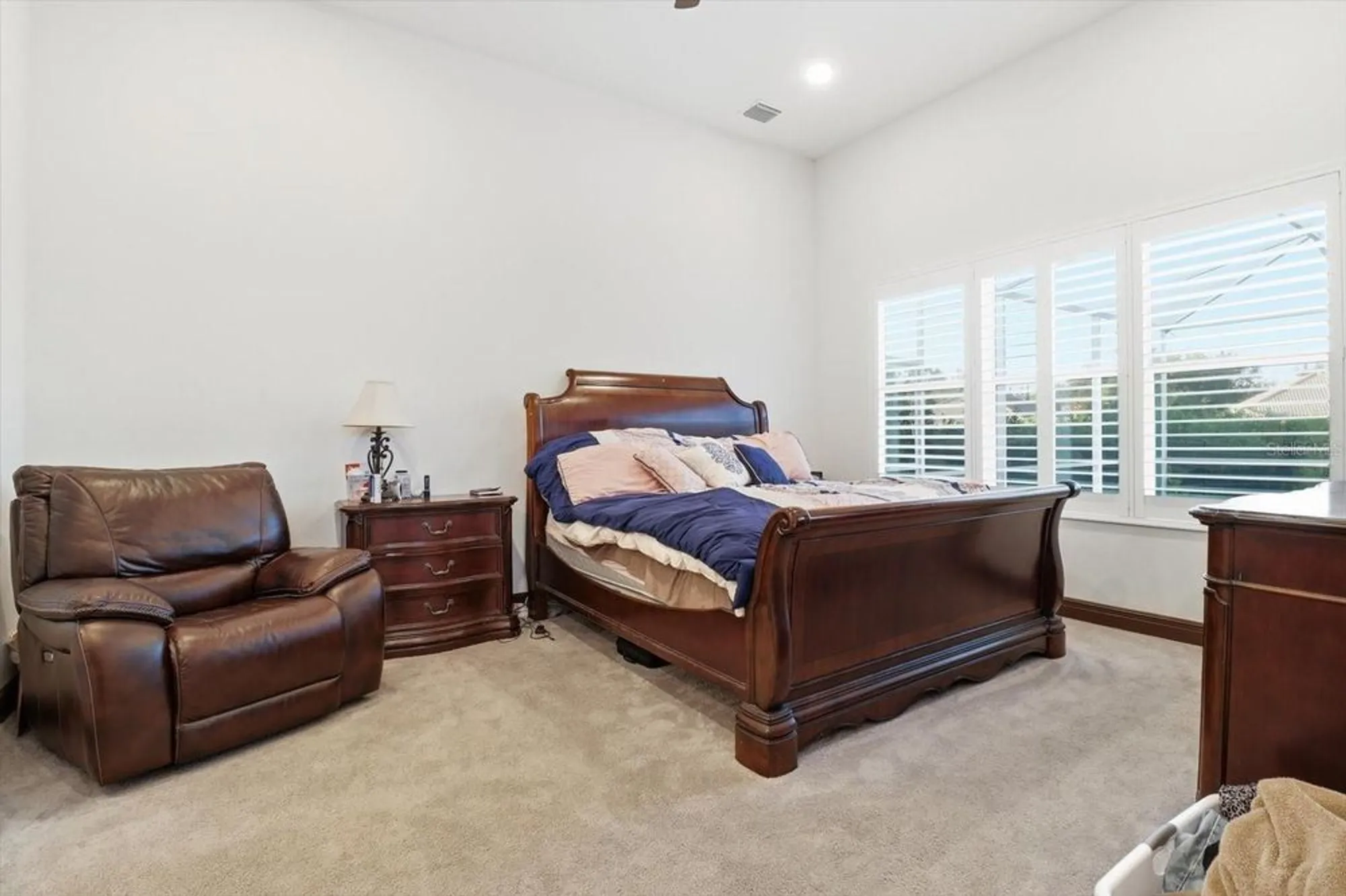 Property Slideshow image 25 of 45 | 1173 w skymont path, Hernando, FL, 34442