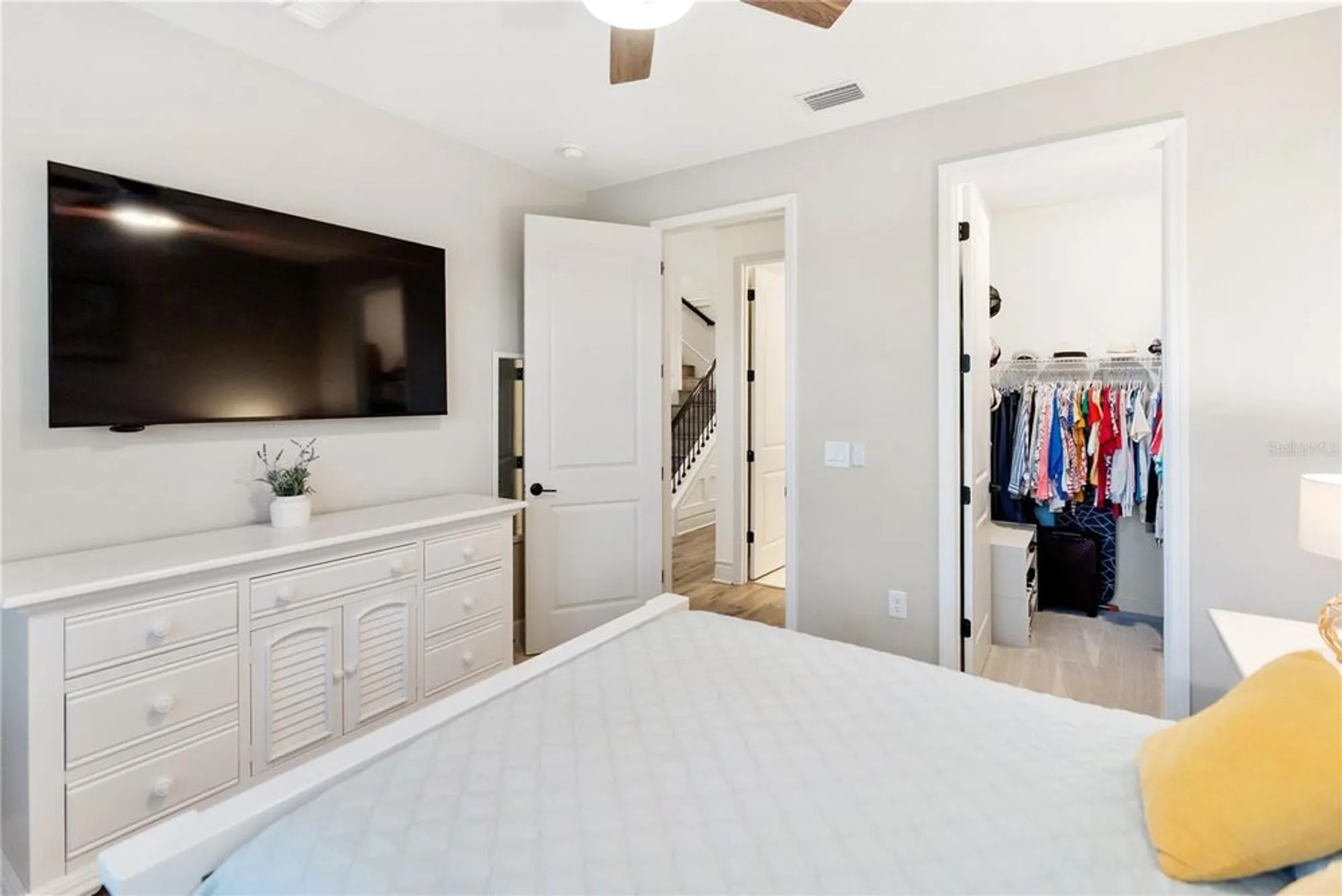 Property Slideshow image 23 of 99 | 16804 savory mist cir, Bradenton, FL, 34211