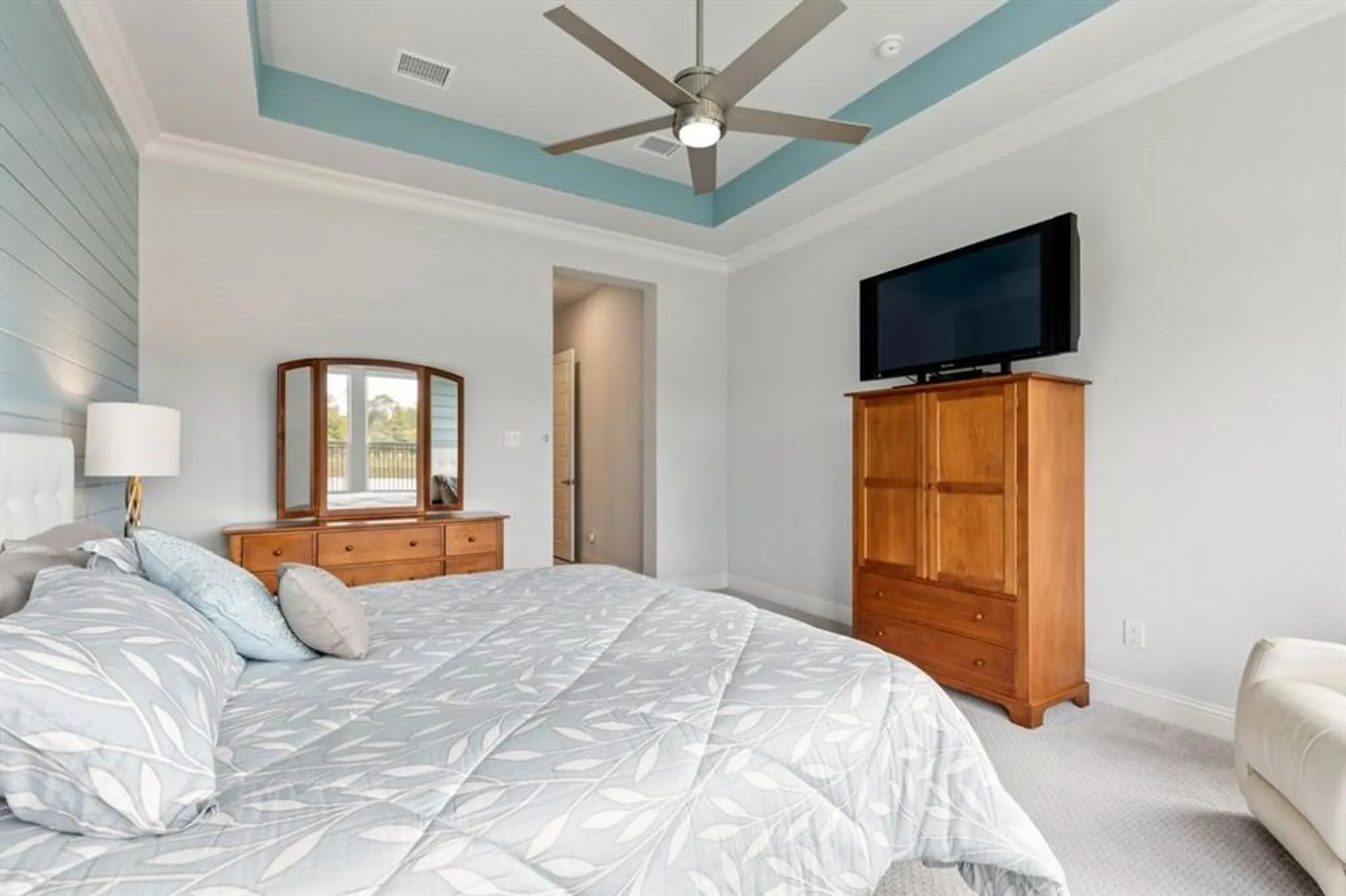 Property Slideshow image 19 of 34 | 4724 cherry bark trl, Arlington, TX, 76005