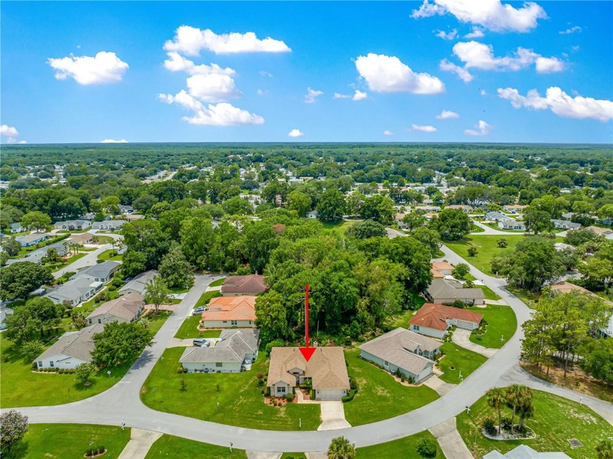 Property Slideshow image 55 of 80 | 8418 sw 108th place rd, Ocala, FL, 34481