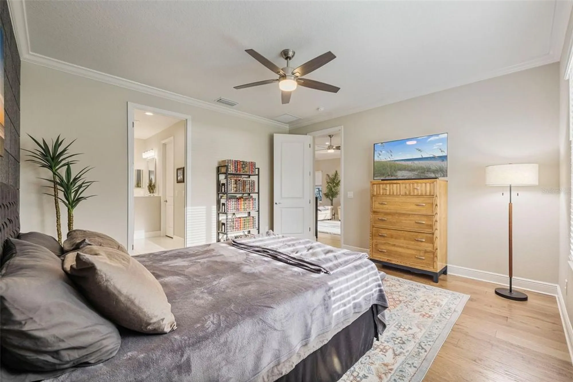 Property Slideshow image 19 of 54 | 3102 sky blue cv, Bradenton, FL, 34211
