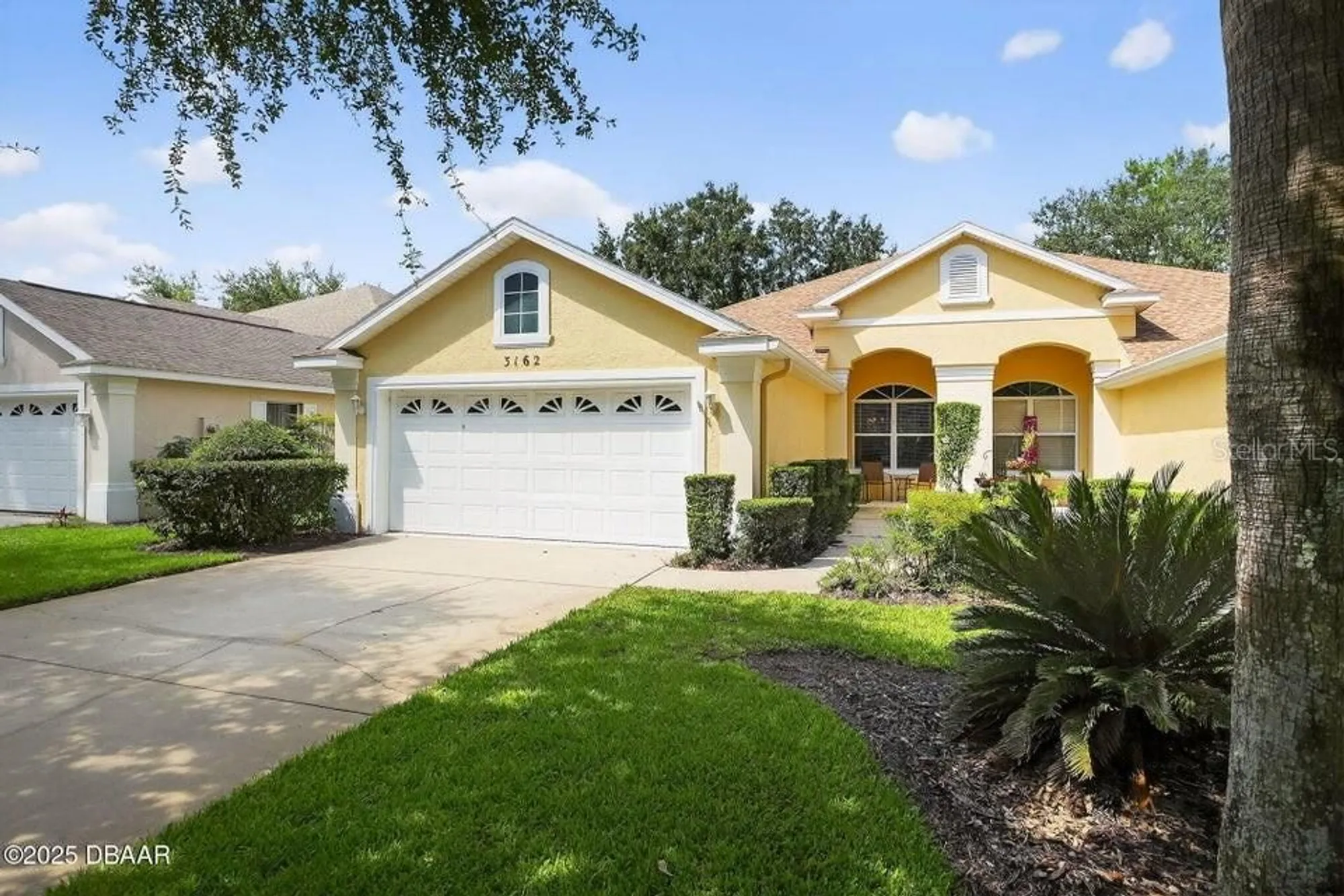 Property Slideshow image 3 of 37 | 3162 kailani ct, Ormond Beach, FL, 32174