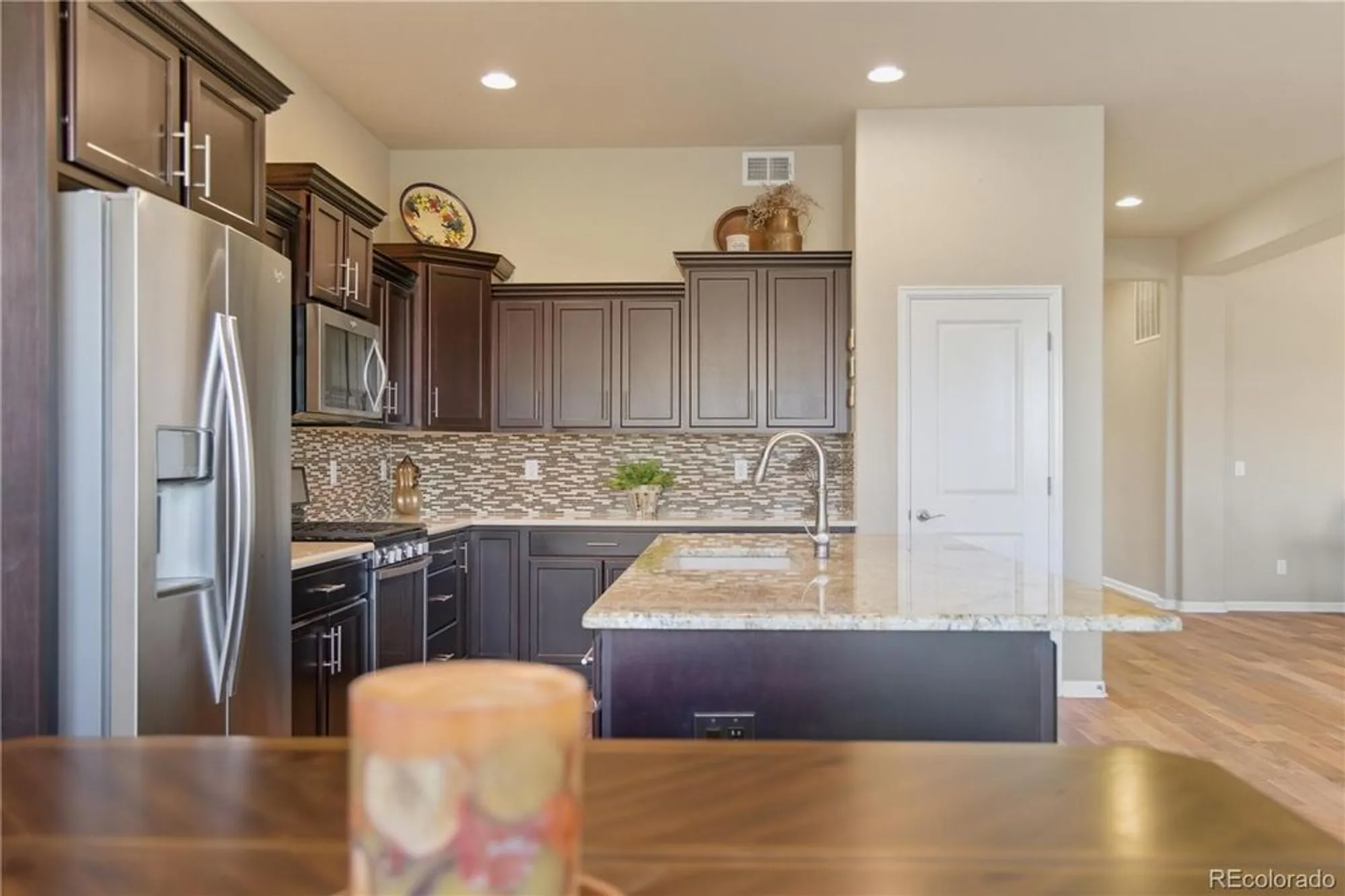 Property Slideshow image 19 of 50 | 3763 wild horse dr, Broomfield, CO, 80023