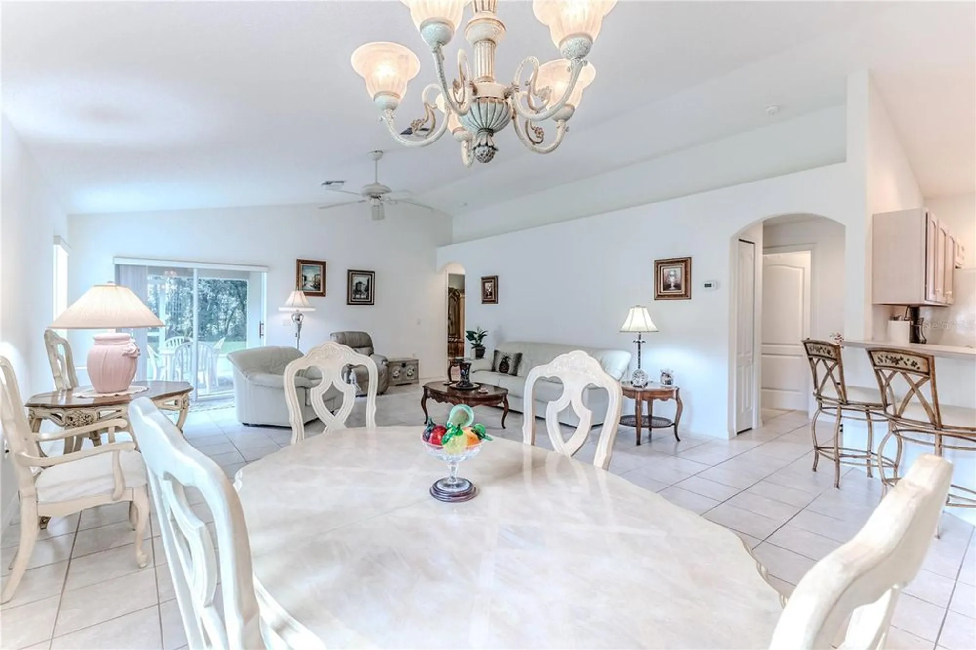 Property Slideshow image 10 of 49 | 11158 heathrow ave, Spring Hill, FL, 34609