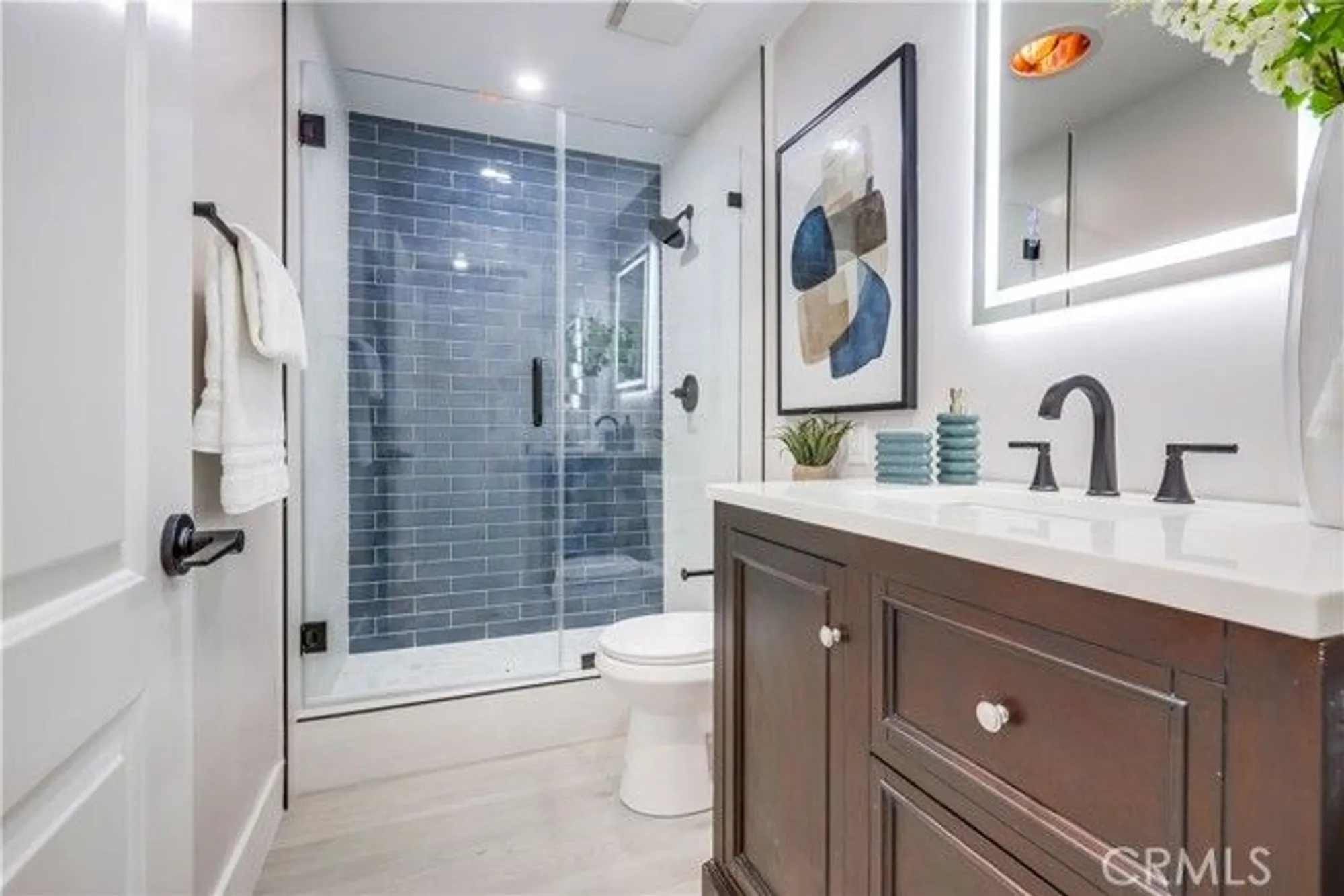 Property Slideshow image 40 of 53 | 22876 montalvo rd, Laguna Niguel, CA, 92677