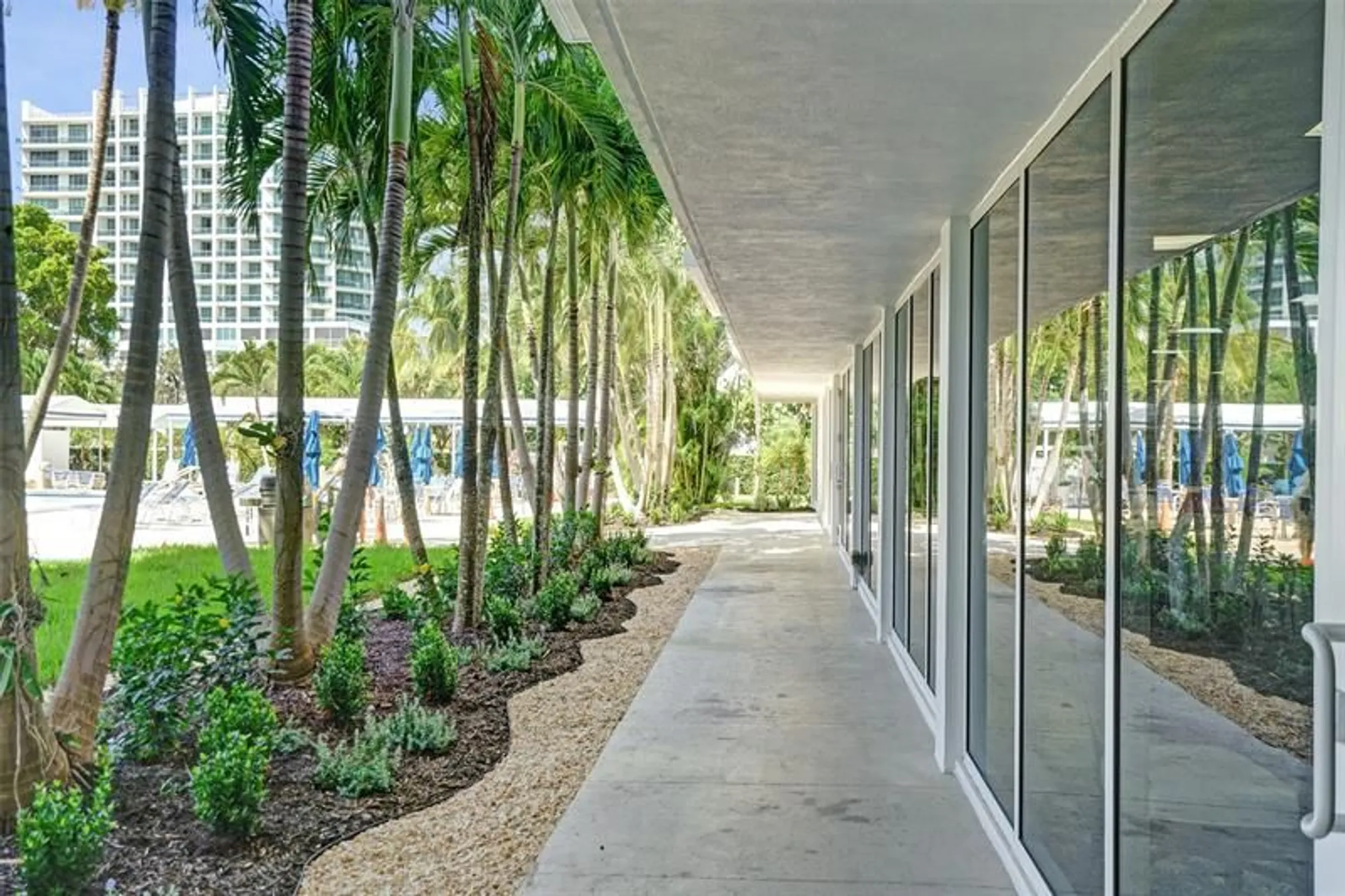 Property Slideshow image 30 of 50 | 3333 ne 34th st 1006, Fort Lauderdale, FL, 33308