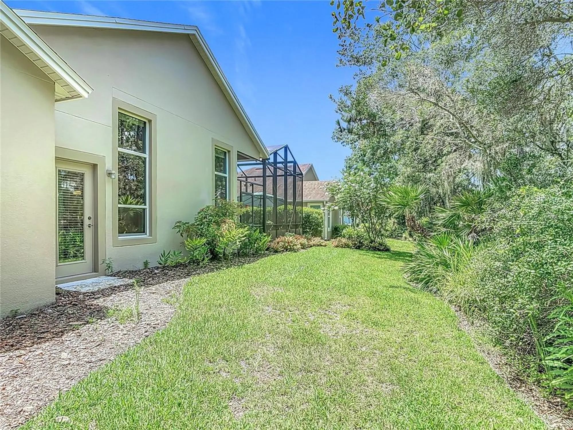 Property Slideshow image 54 of 62 | 600 garden club dr, Deland, FL, 32724