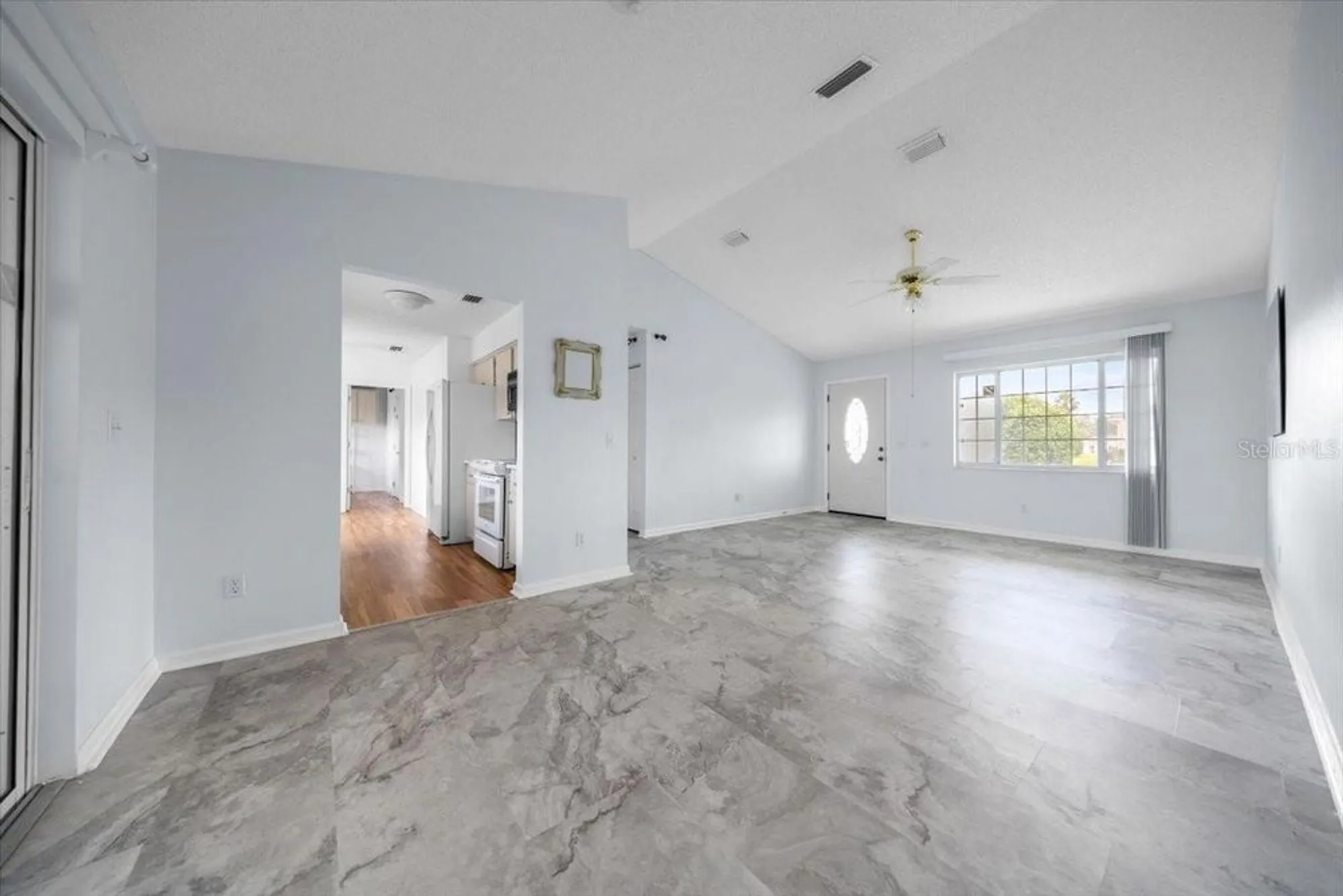 Property Slideshow image 23 of 37 | 5347 nw 20th pl, Ocala, FL, 34482