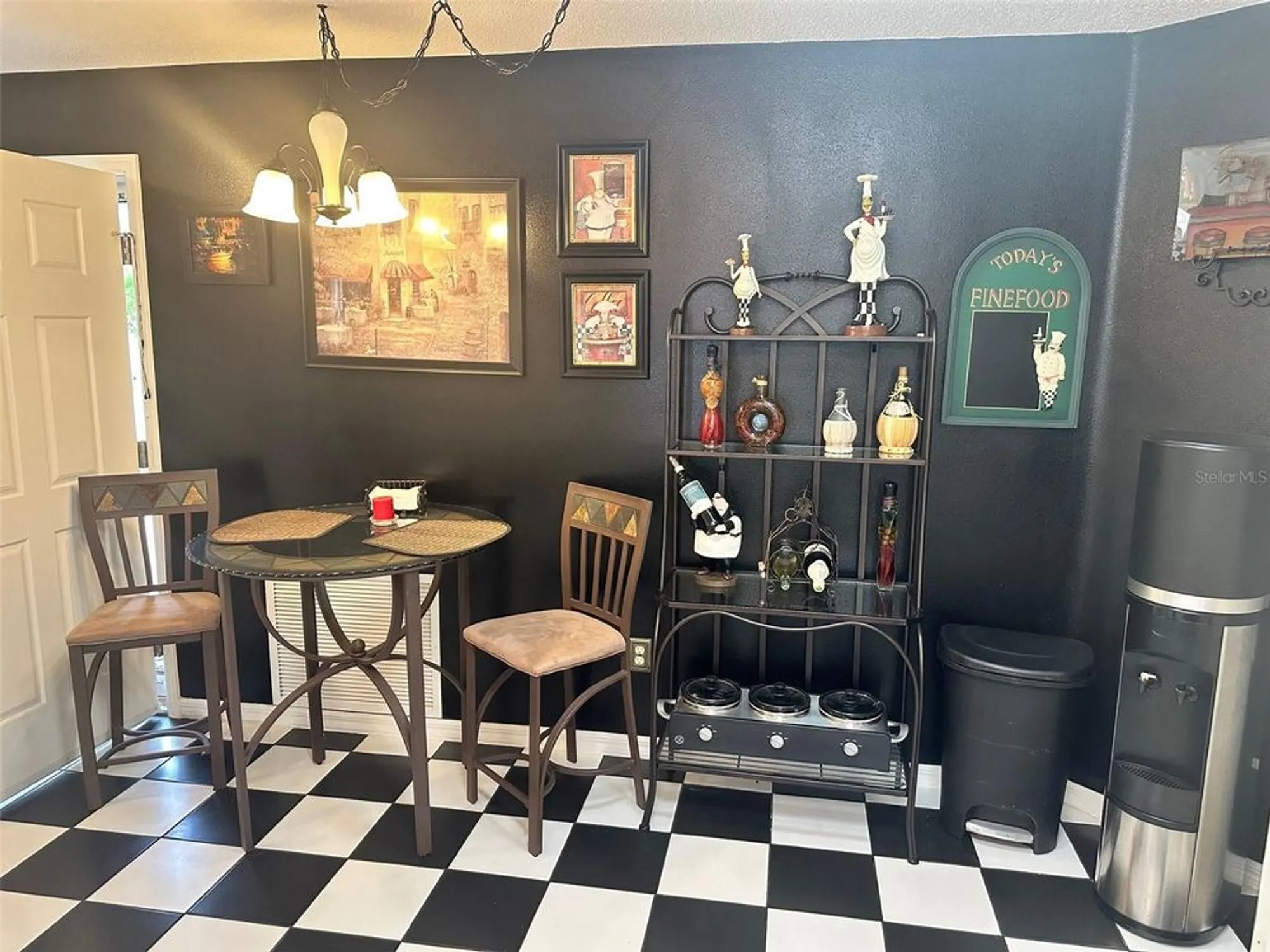 Property Slideshow image 6 of 40 | 1089 summerton st, The Villages, FL, 32162