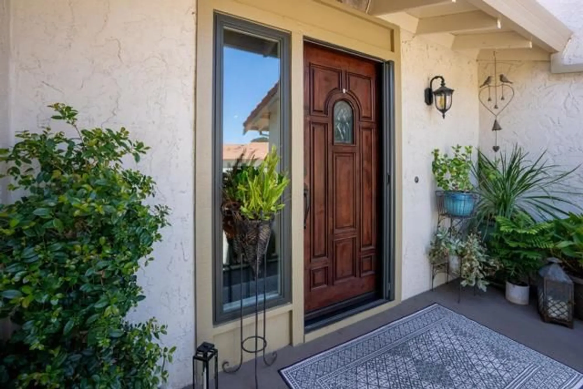 Property Slideshow image 4 of 45 | 8386 riesling way, San Jose, CA, 95135