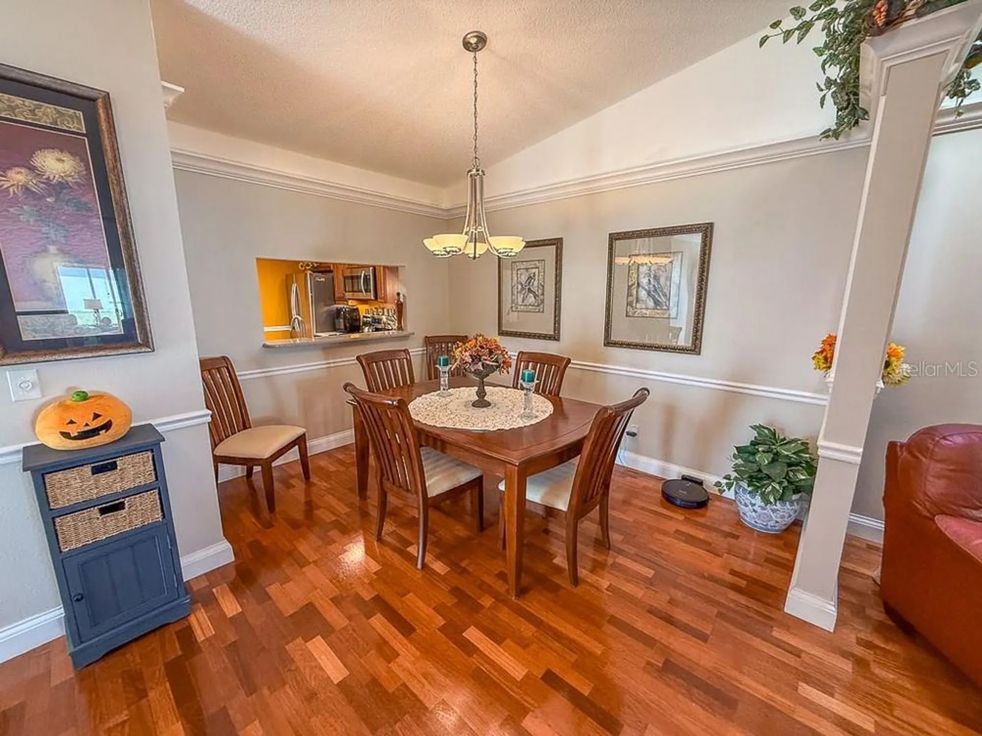 Property Slideshow image 13 of 58 | 3273 mcmath dr, Palm Harbor, FL, 34684