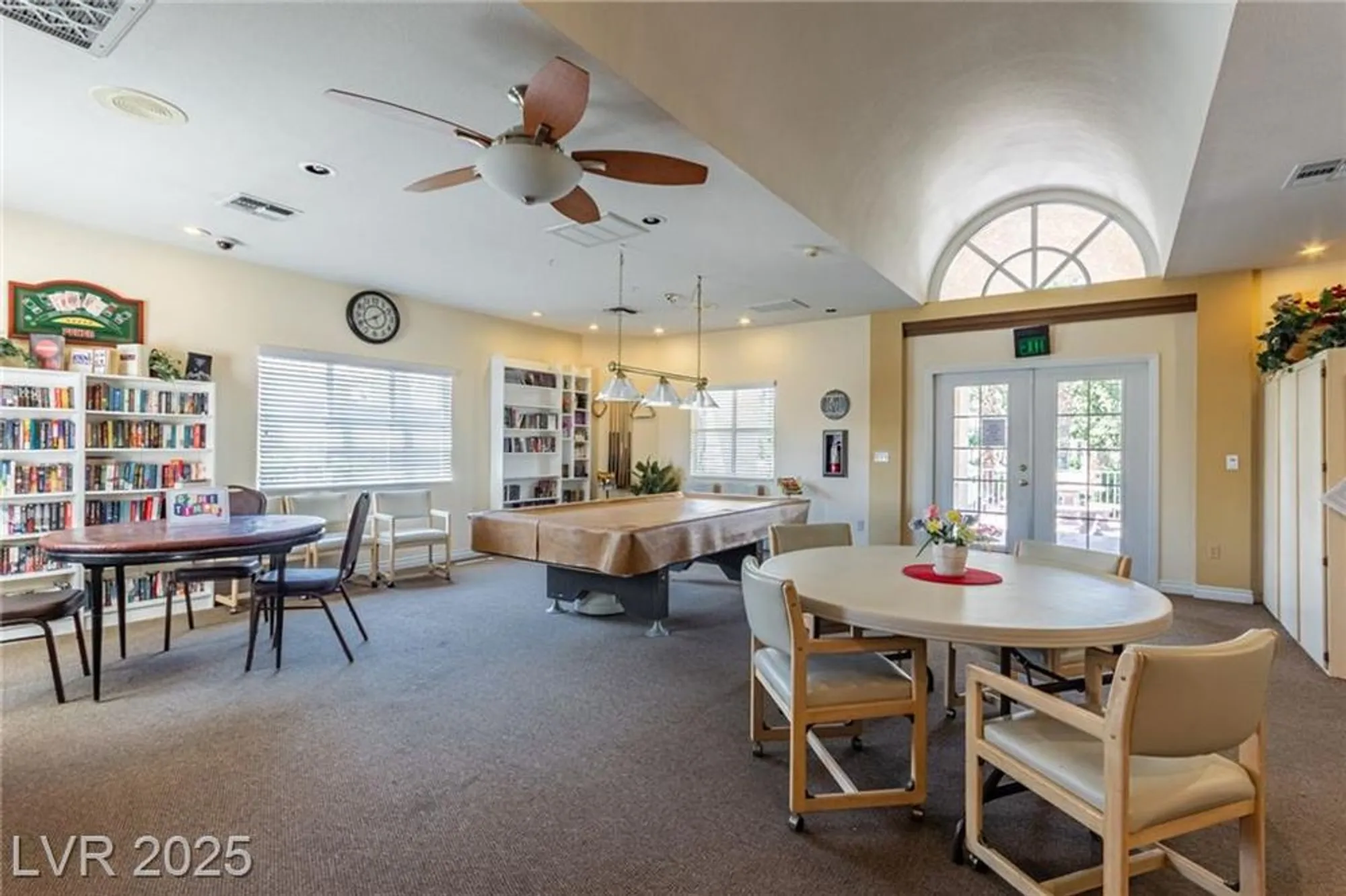 Property Slideshow image 32 of 36 | 5117 harvest moon ln, Las Vegas, NV, 89107