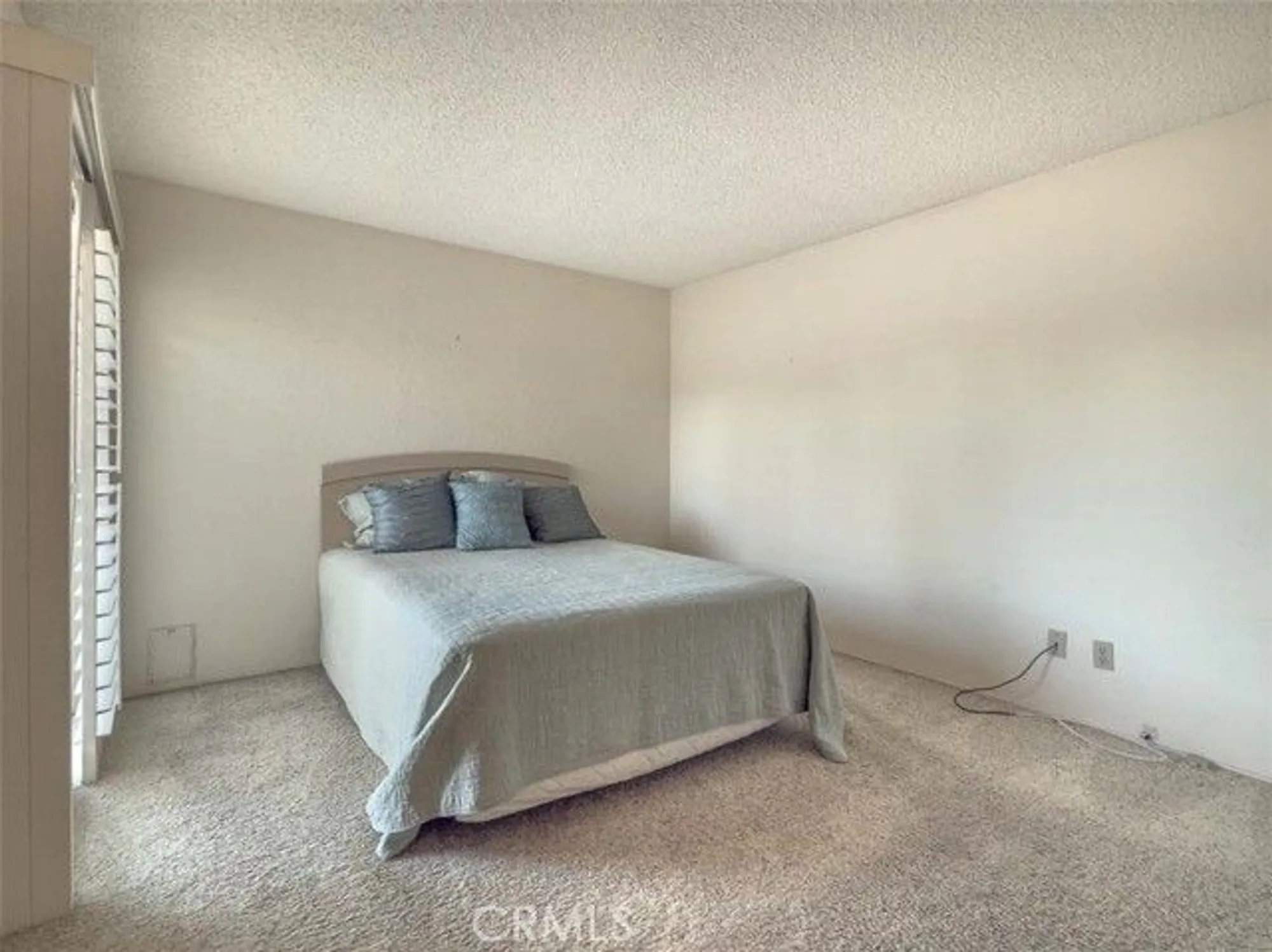 Property Slideshow image 25 of 36 | 1833 southview cir, Paso Robles, CA, 93446