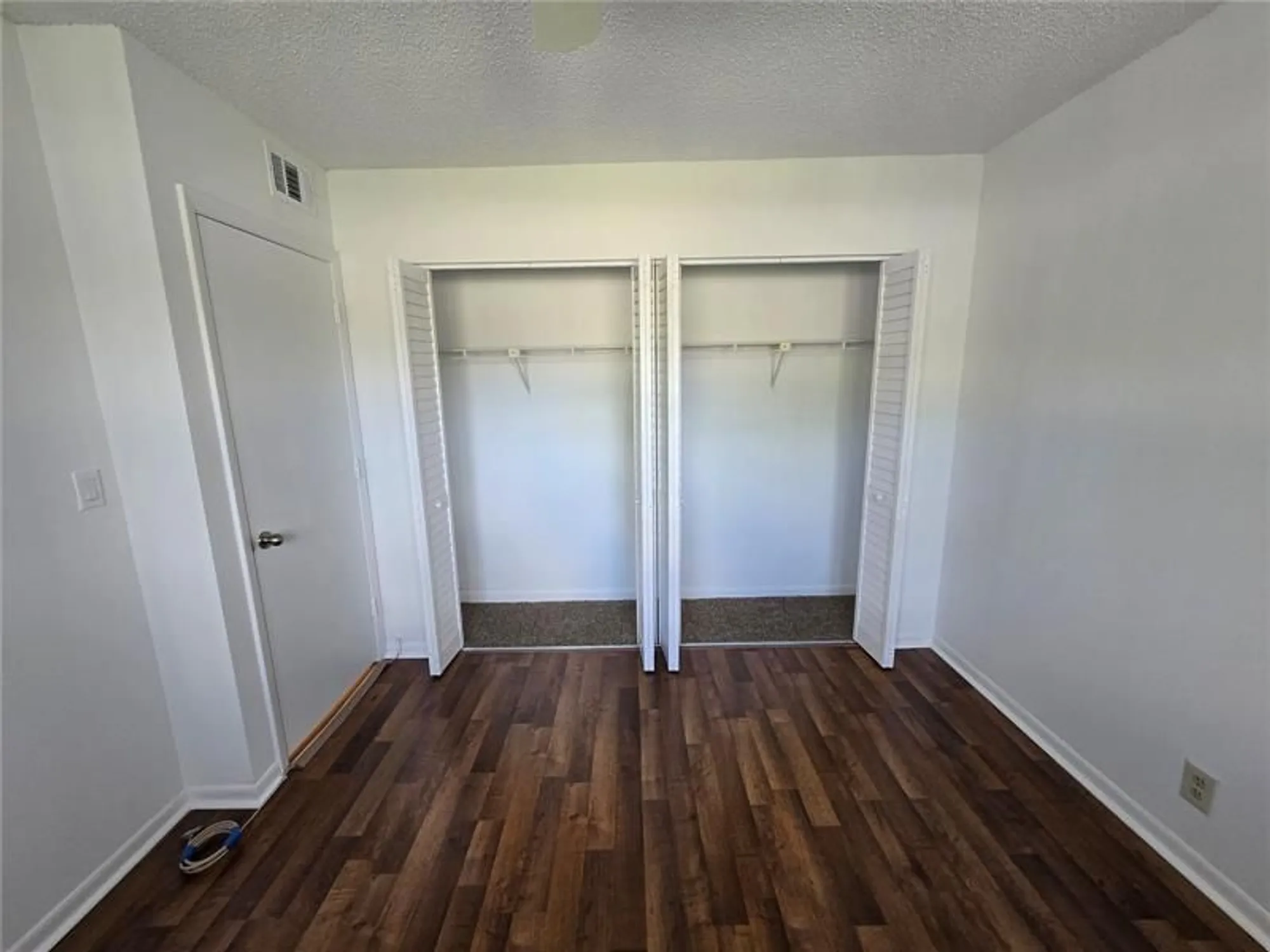 Property Slideshow image 19 of 31 | 6890 royal palm blvd 211h, Margate, FL, 33063