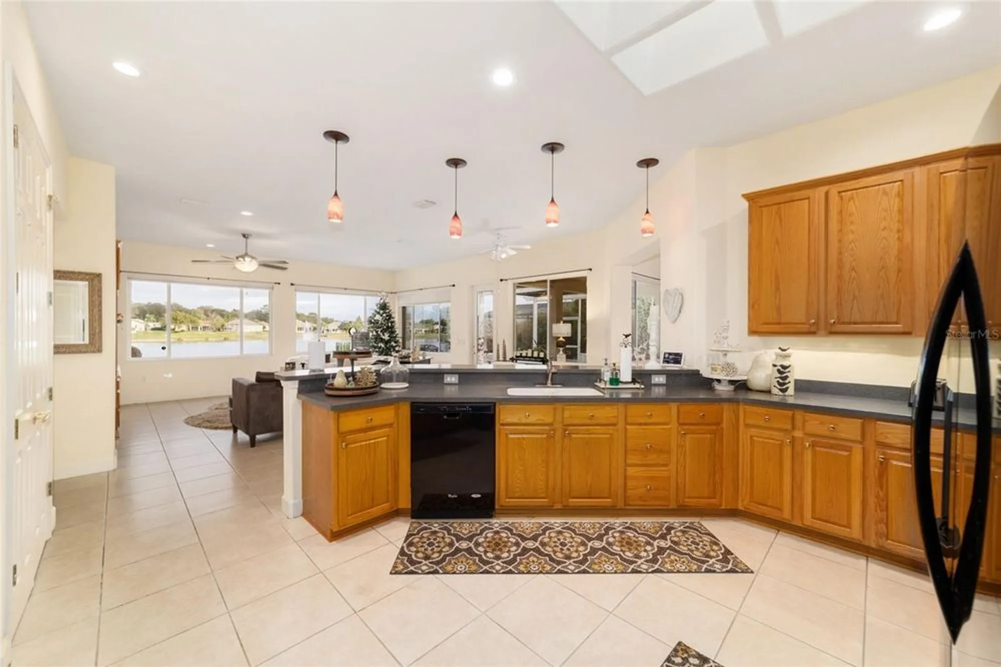 Property Slideshow image 36 of 90 | 12463 se 93rd court rd, Summerfield, FL, 34491