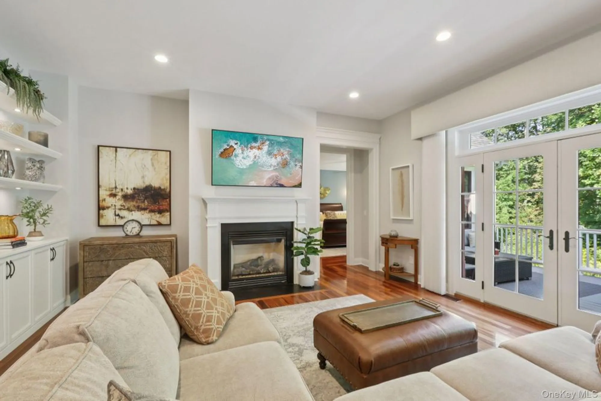 Property Slideshow image 13 of 50 | 21 long house rd, Warwick, NY, 10990