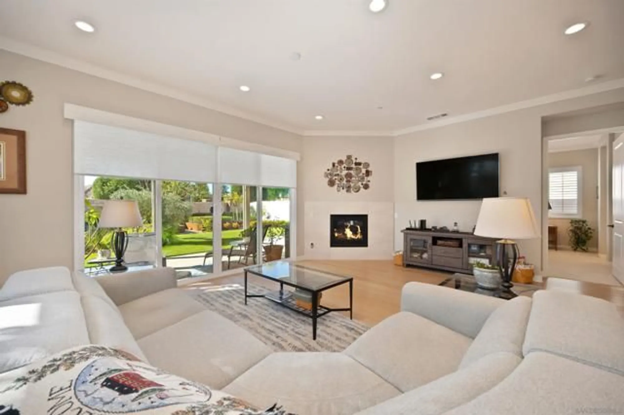 Property Slideshow image 7 of 19 | 26549 roseate cir, Menifee, CA, 92584