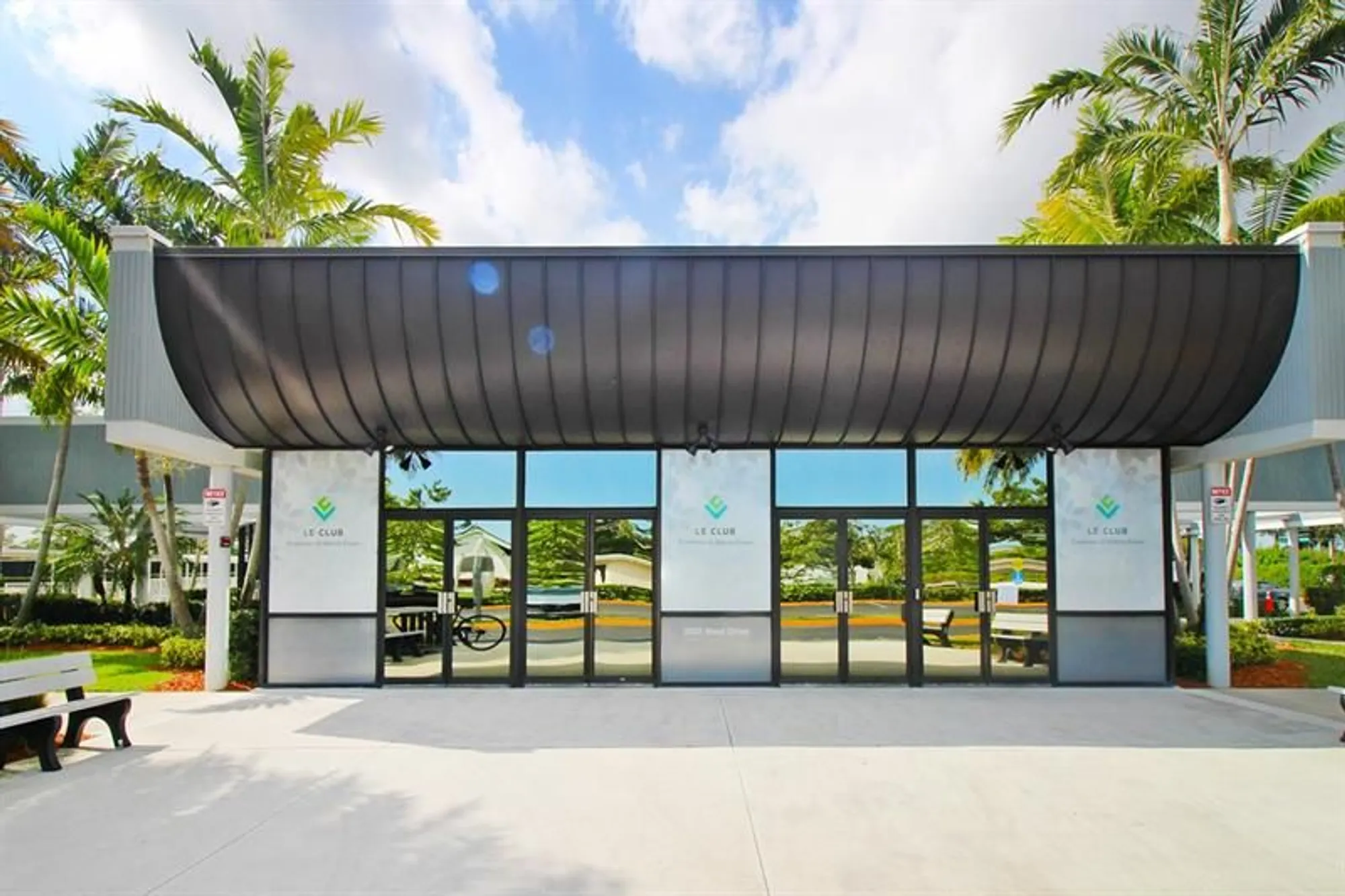 Property Slideshow image 57 of 62 | 1157 cambridge g # 1157, Deerfield Beach, FL, 33442