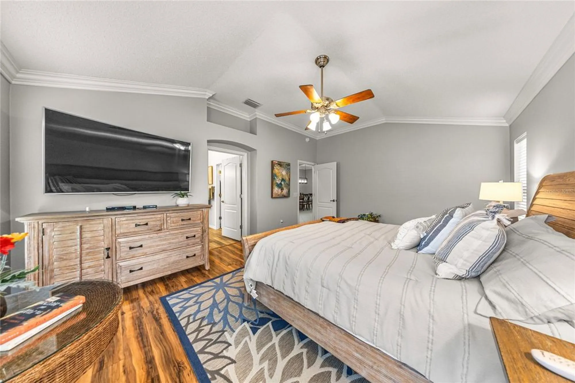 Property Slideshow image 25 of 44 | 1850 kyrle ter, The Villages, FL, 32162